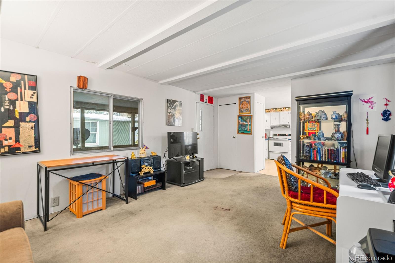 3003 Valmont Road Boulder CO 80301
