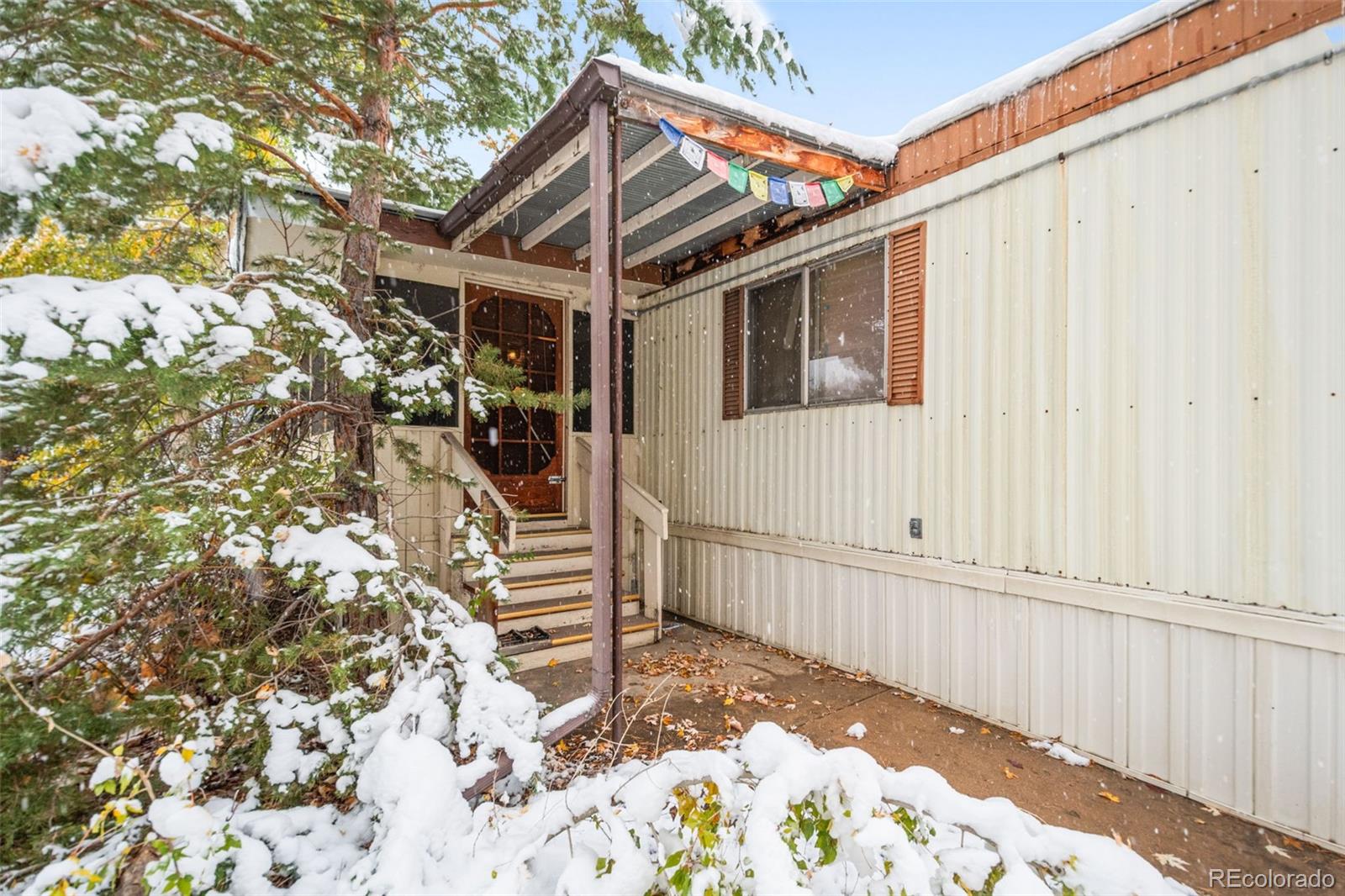 3003 Valmont Road Boulder CO 80301