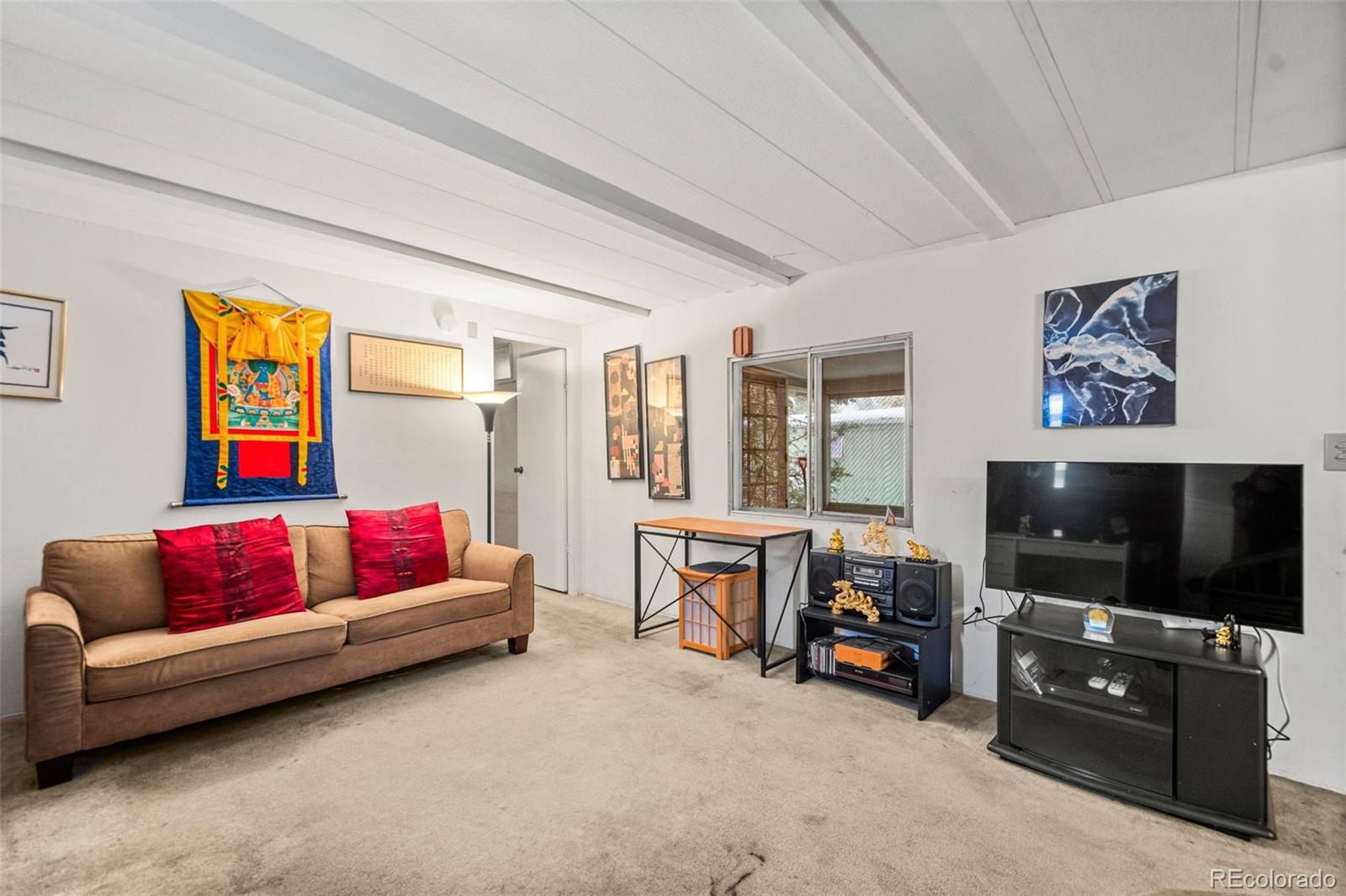 3003 Valmont Road Boulder CO 80301