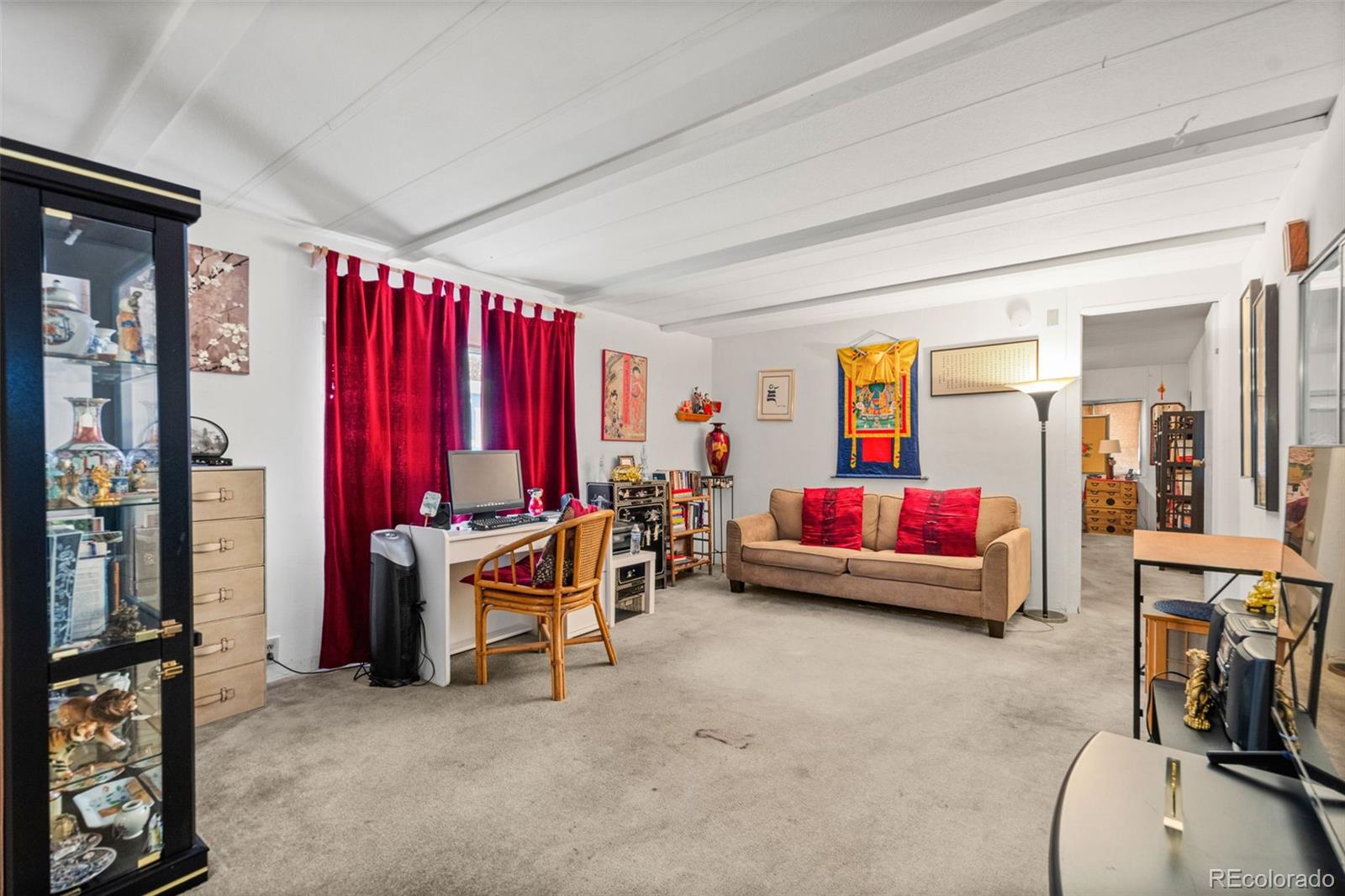 3003 Valmont Road Boulder CO 80301