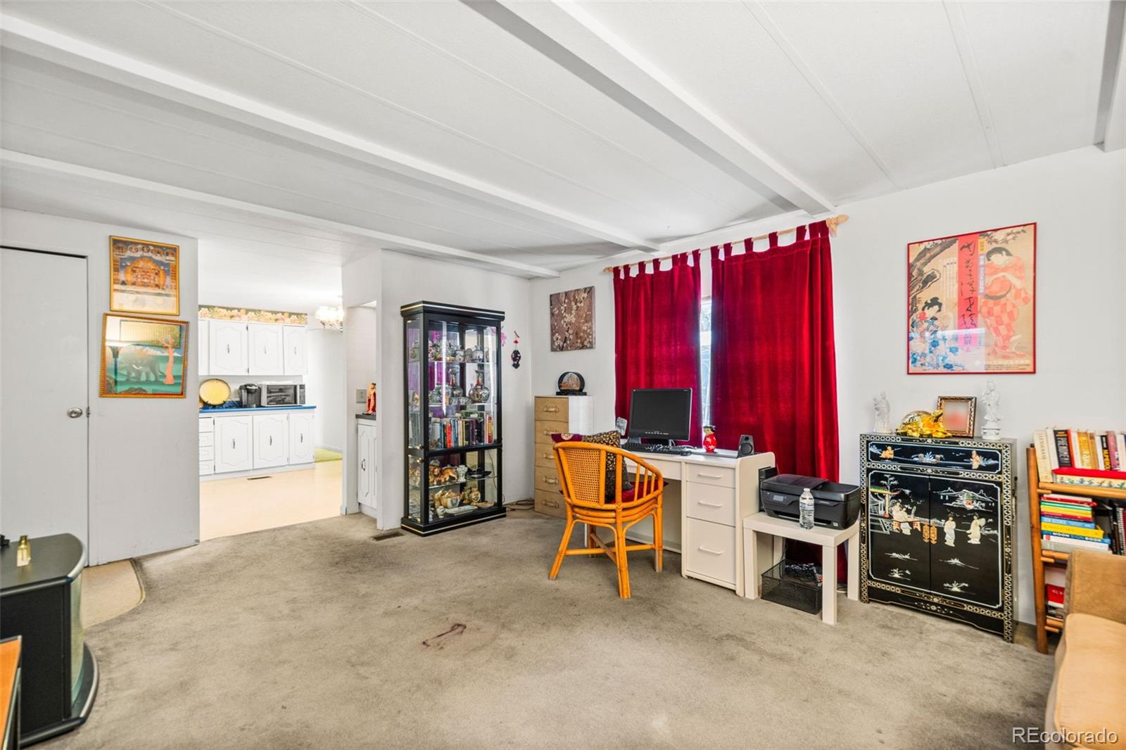 3003 Valmont Road Boulder CO 80301
