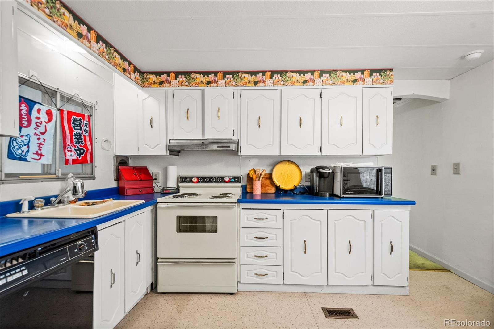 3003 Valmont Road Boulder CO 80301