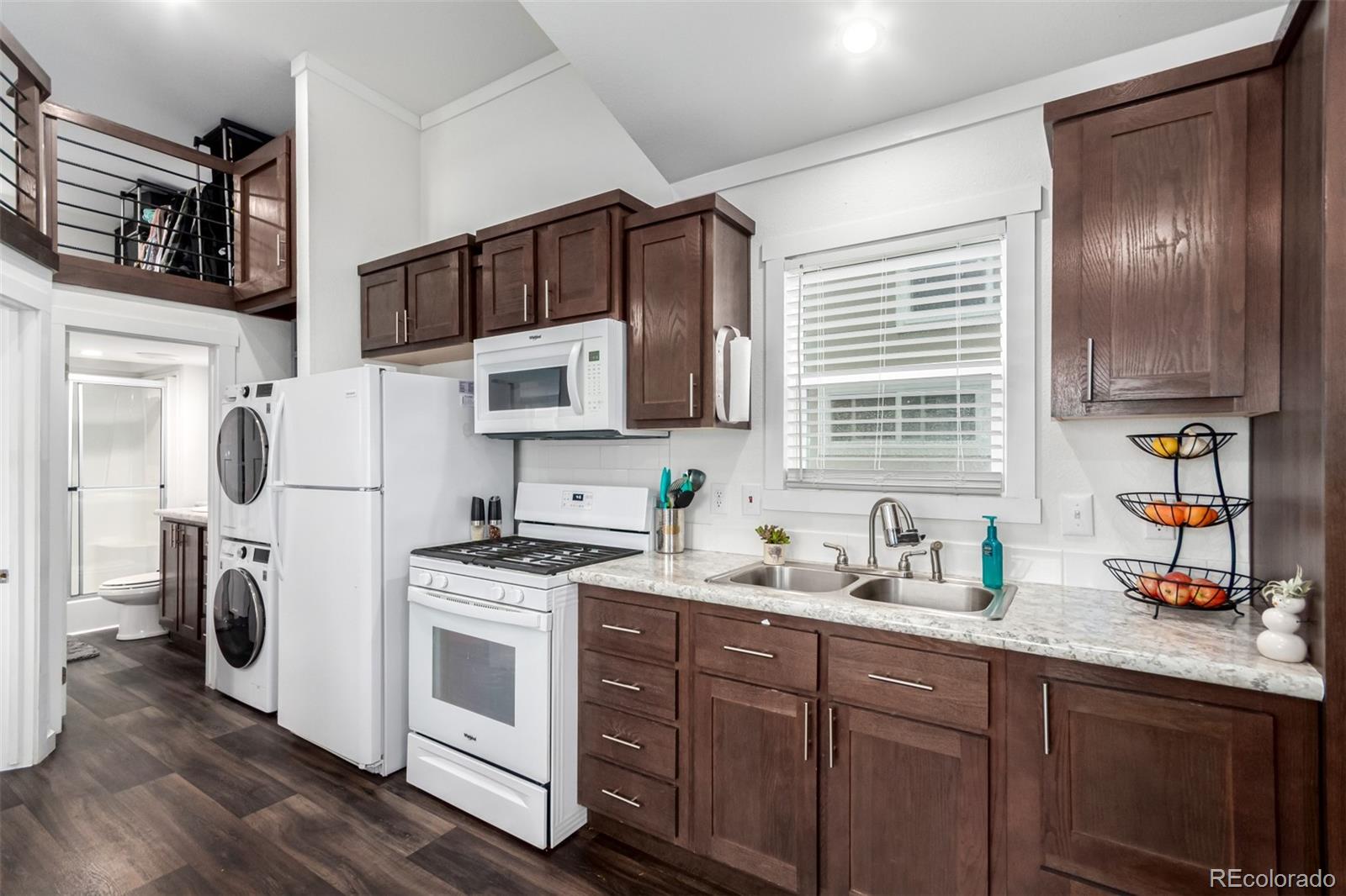 720 4th Street Colorado Springs CO 80907