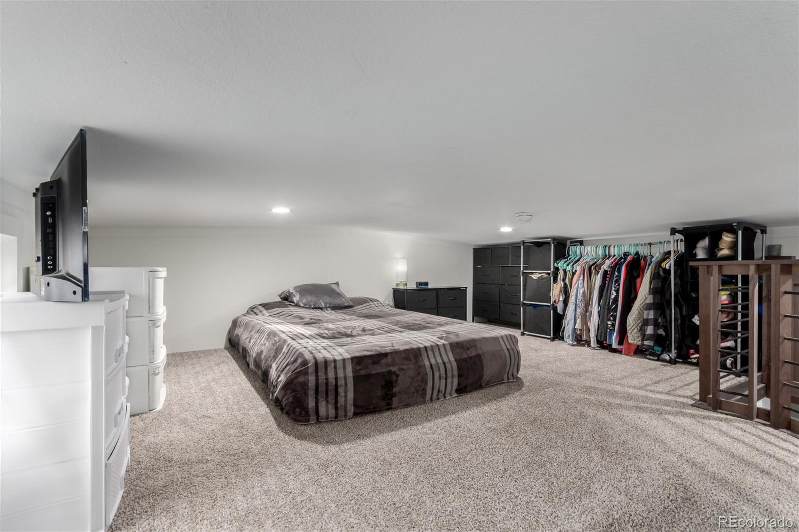 720 4th Street Colorado Springs CO 80907