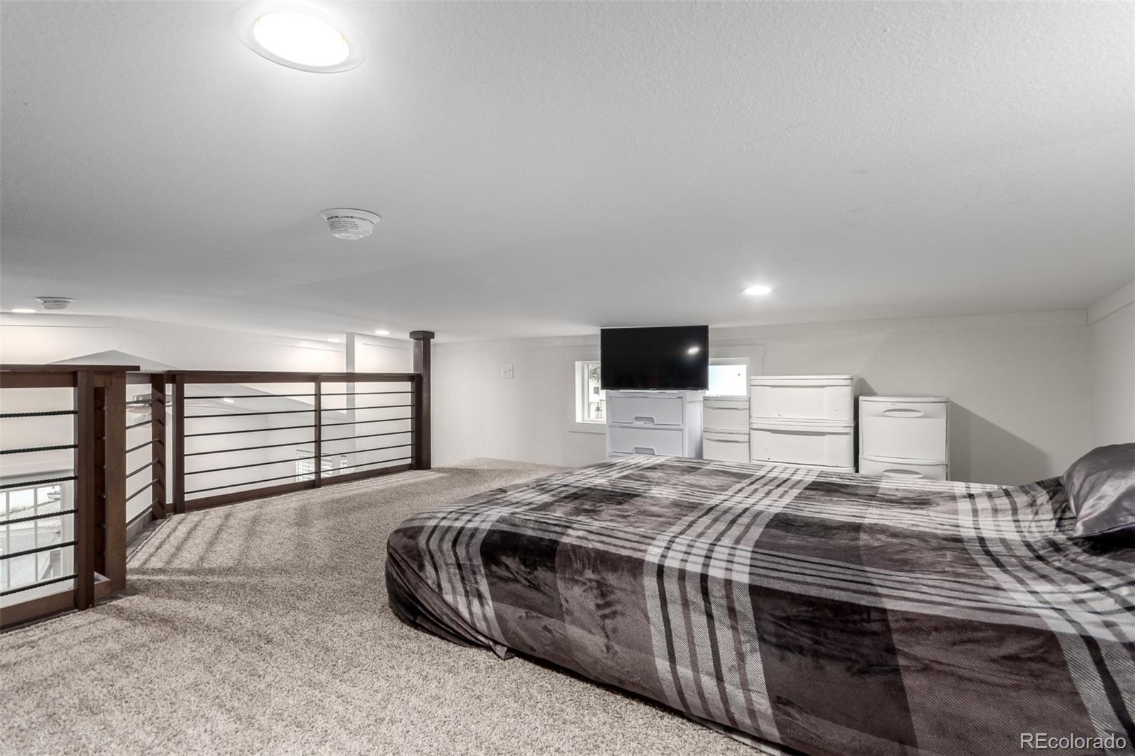 720 4th Street Colorado Springs CO 80907