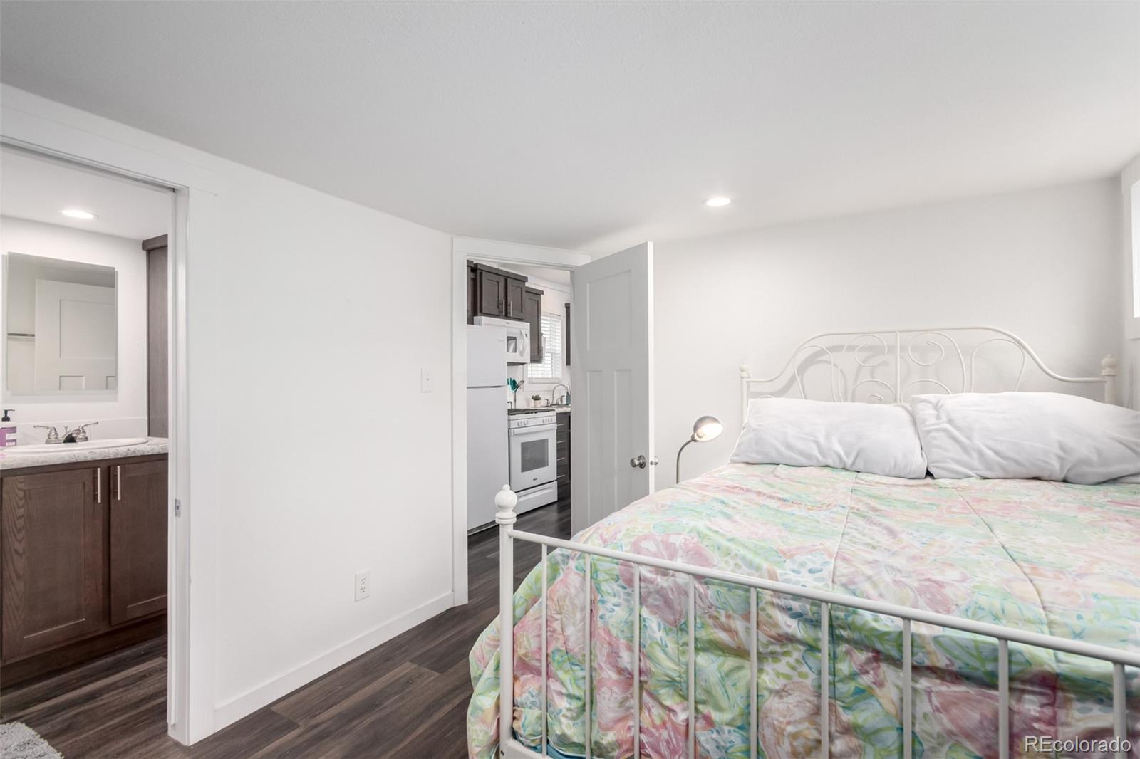 720 4th Street Colorado Springs CO 80907