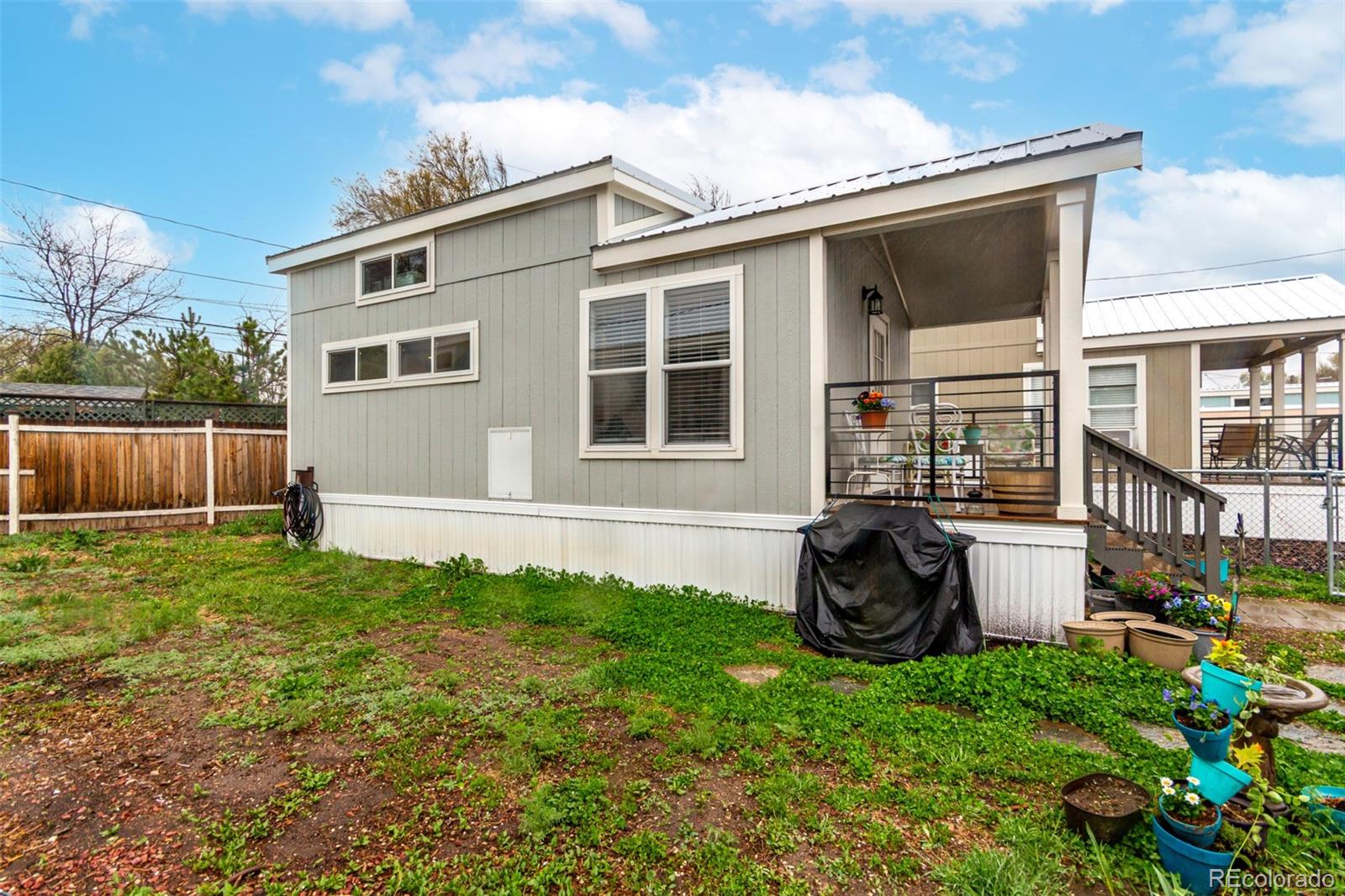 720 4th Street Colorado Springs CO 80907