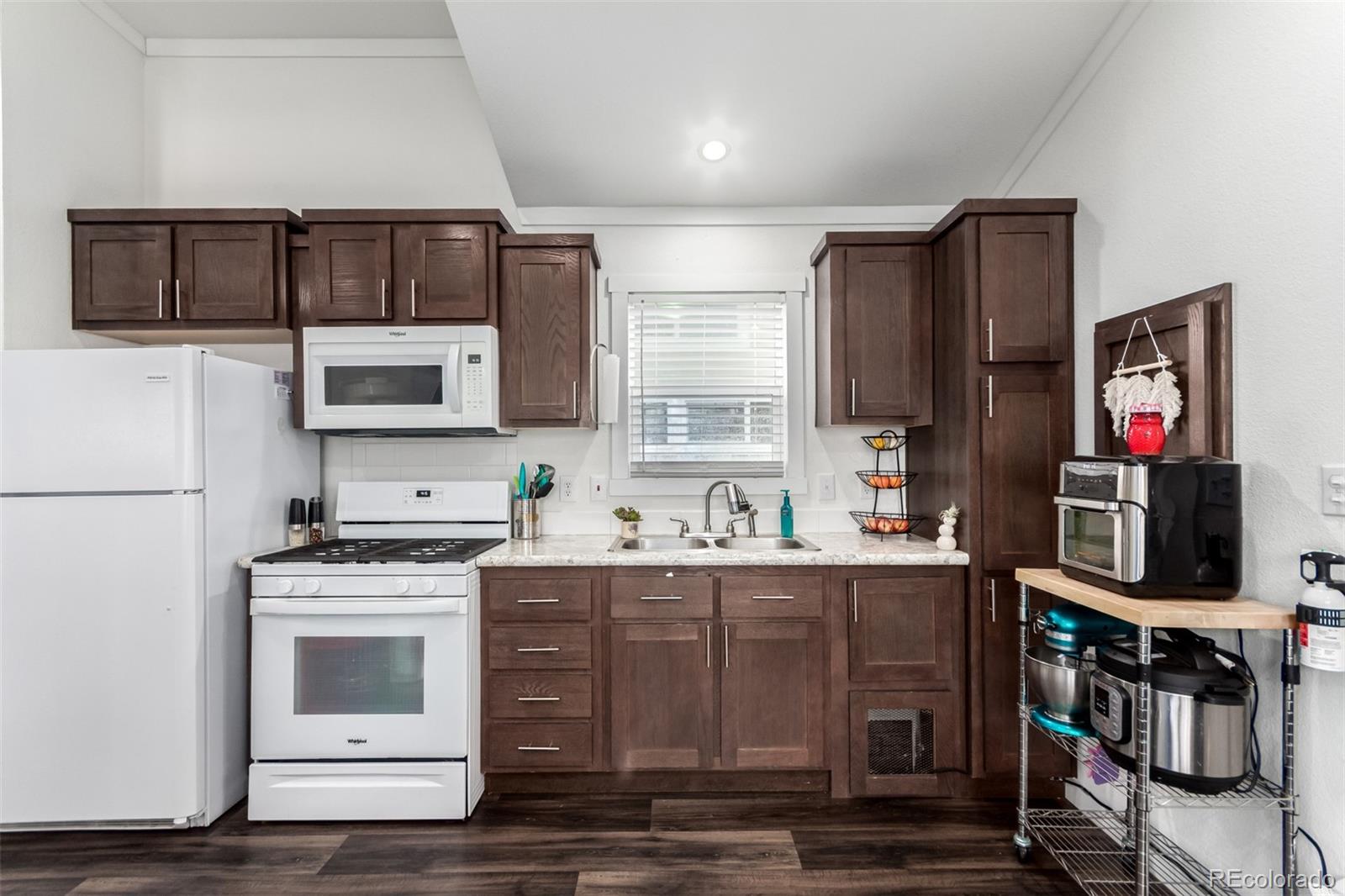 720 4th Street Colorado Springs CO 80907