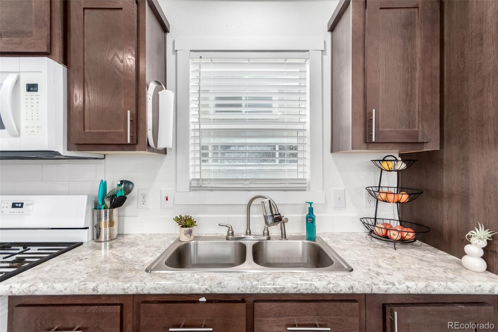 720 4th Street Colorado Springs CO 80907