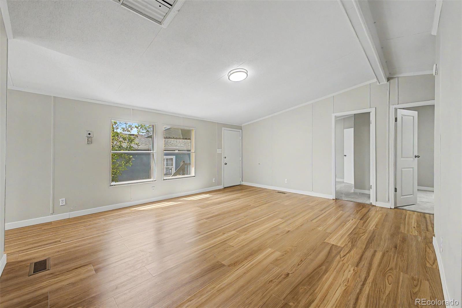 2550 W 96th Avenue Denver CO 80260