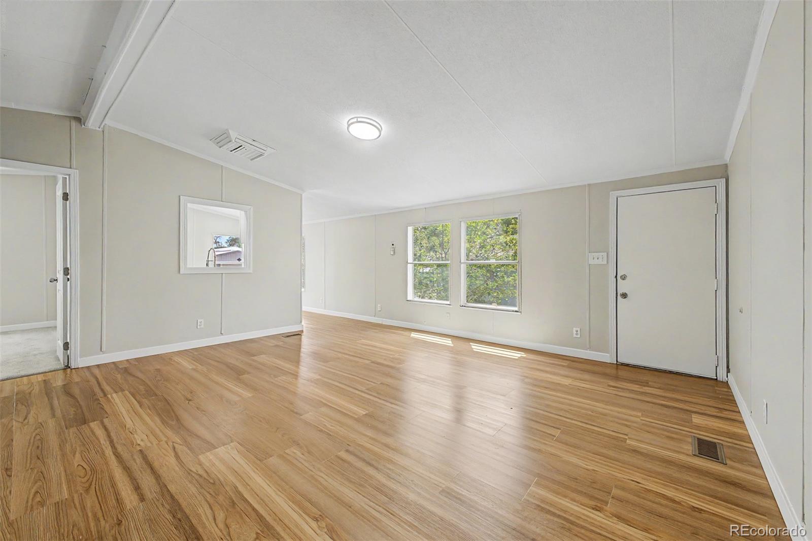 2550 W 96th Avenue Denver CO 80260