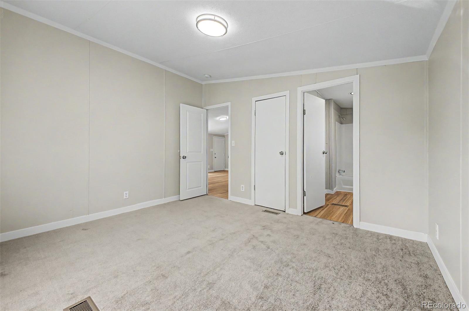 2550 W 96th Avenue Denver CO 80260