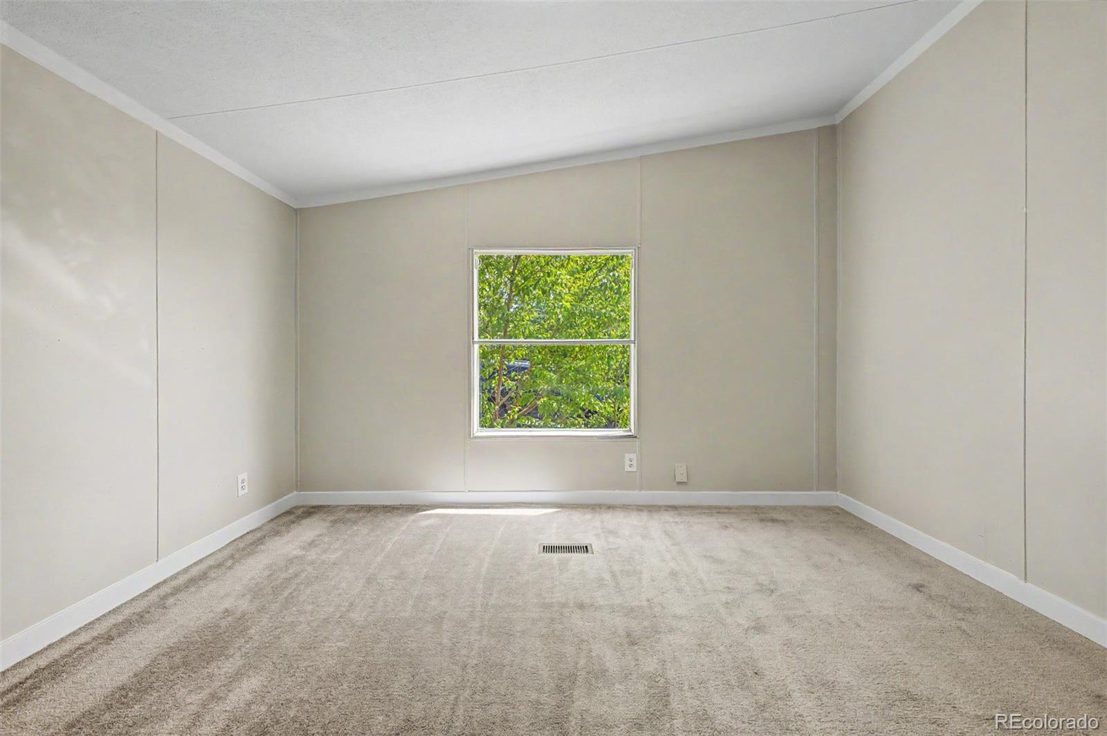 2550 W 96th Avenue Denver CO 80260