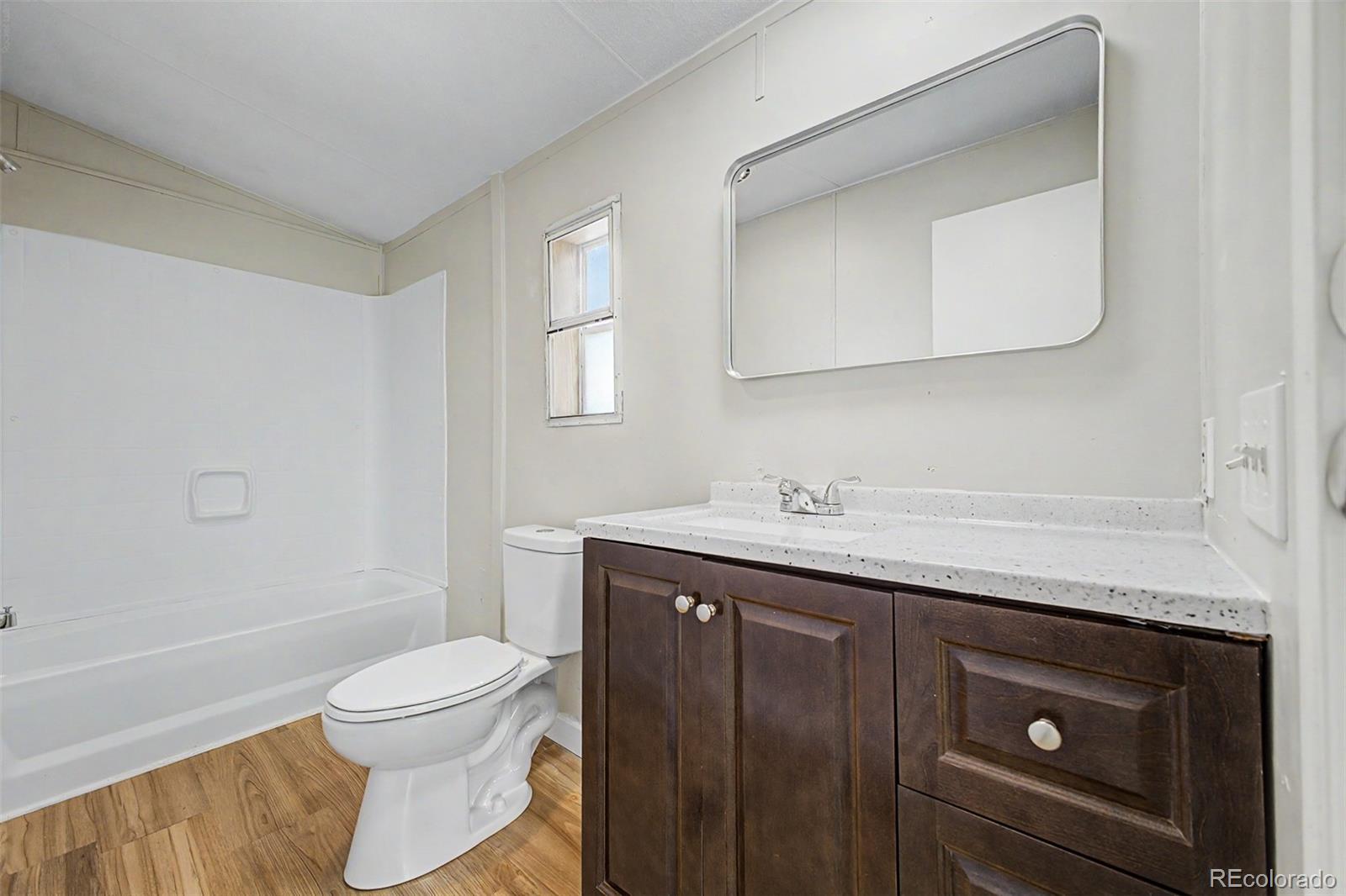 2550 W 96th Avenue Denver CO 80260