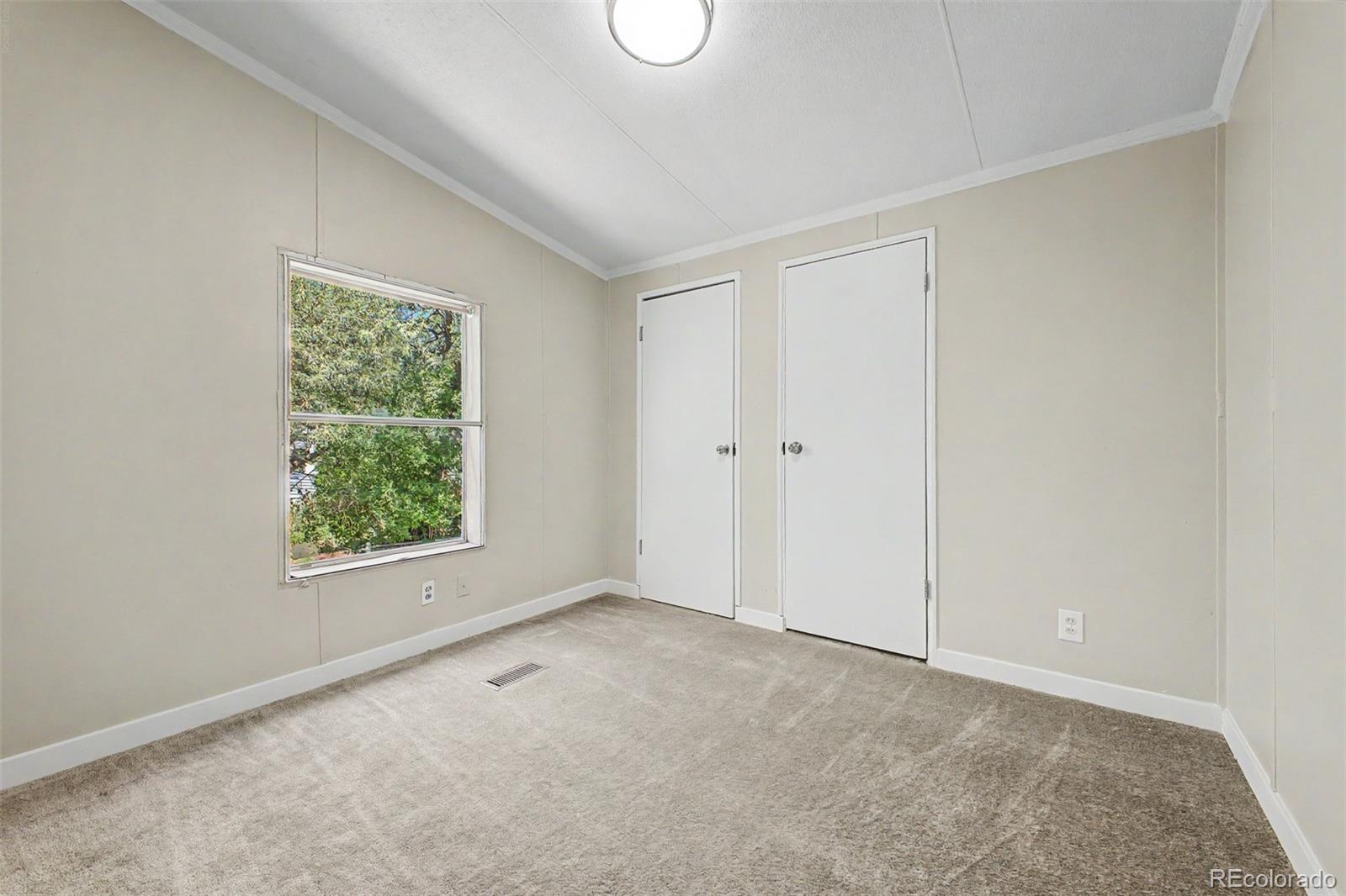2550 W 96th Avenue Denver CO 80260