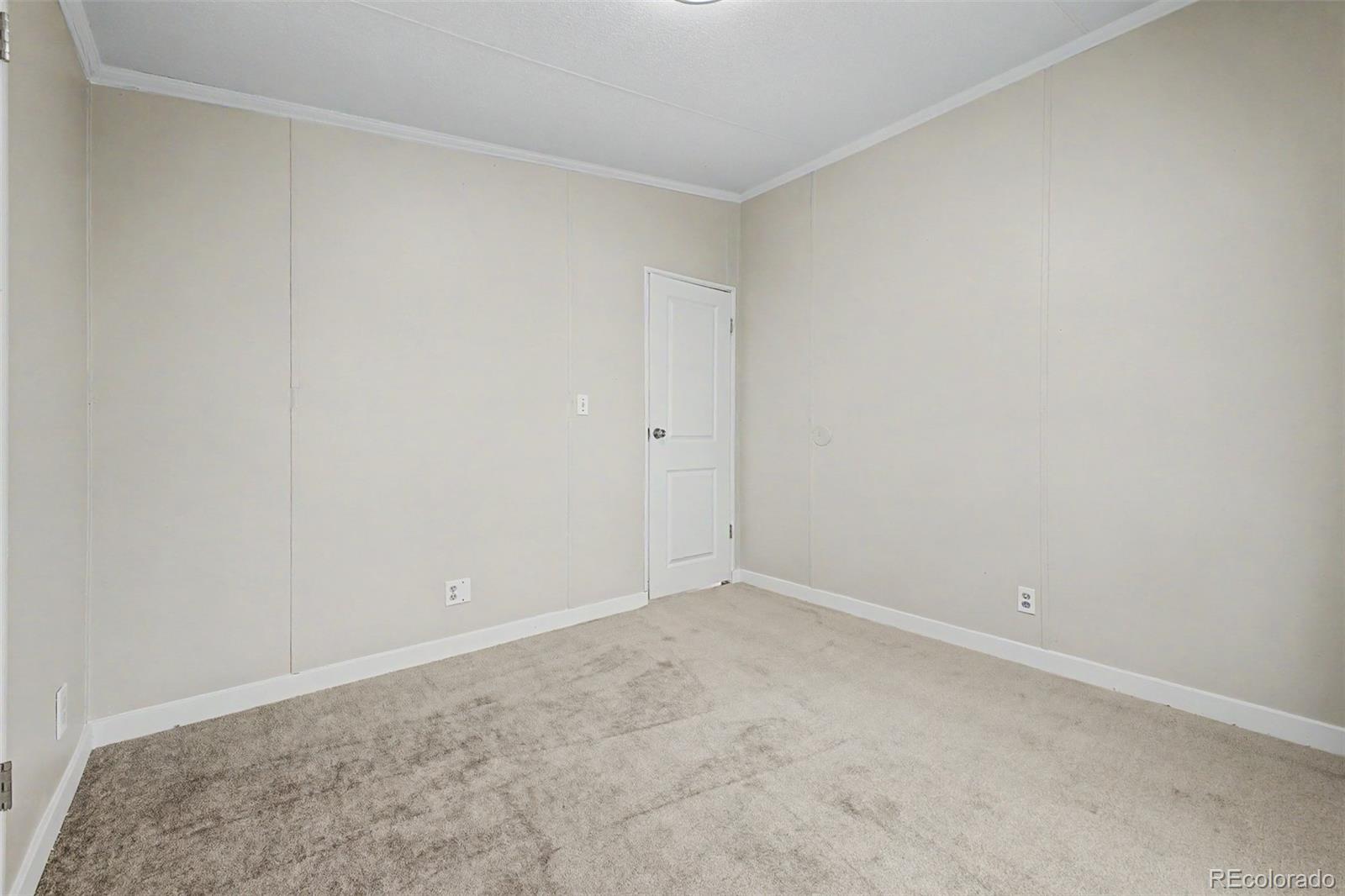 2550 W 96th Avenue Denver CO 80260