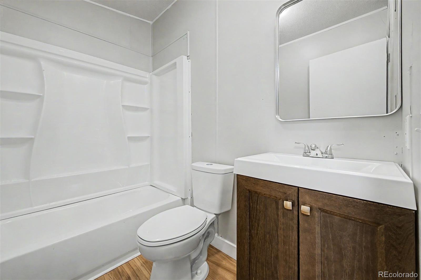 2550 W 96th Avenue Denver CO 80260