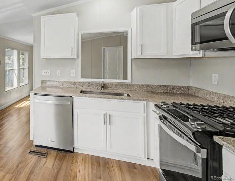 2550 W 96th Avenue Denver CO 80260