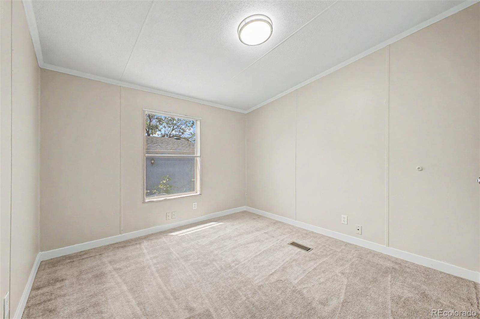 2550 W 96th Avenue Denver CO 80260