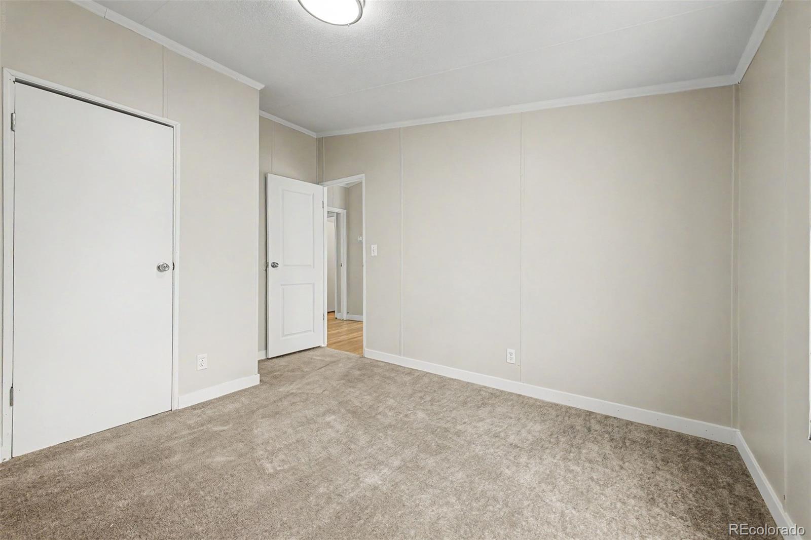 2550 W 96th Avenue Denver CO 80260