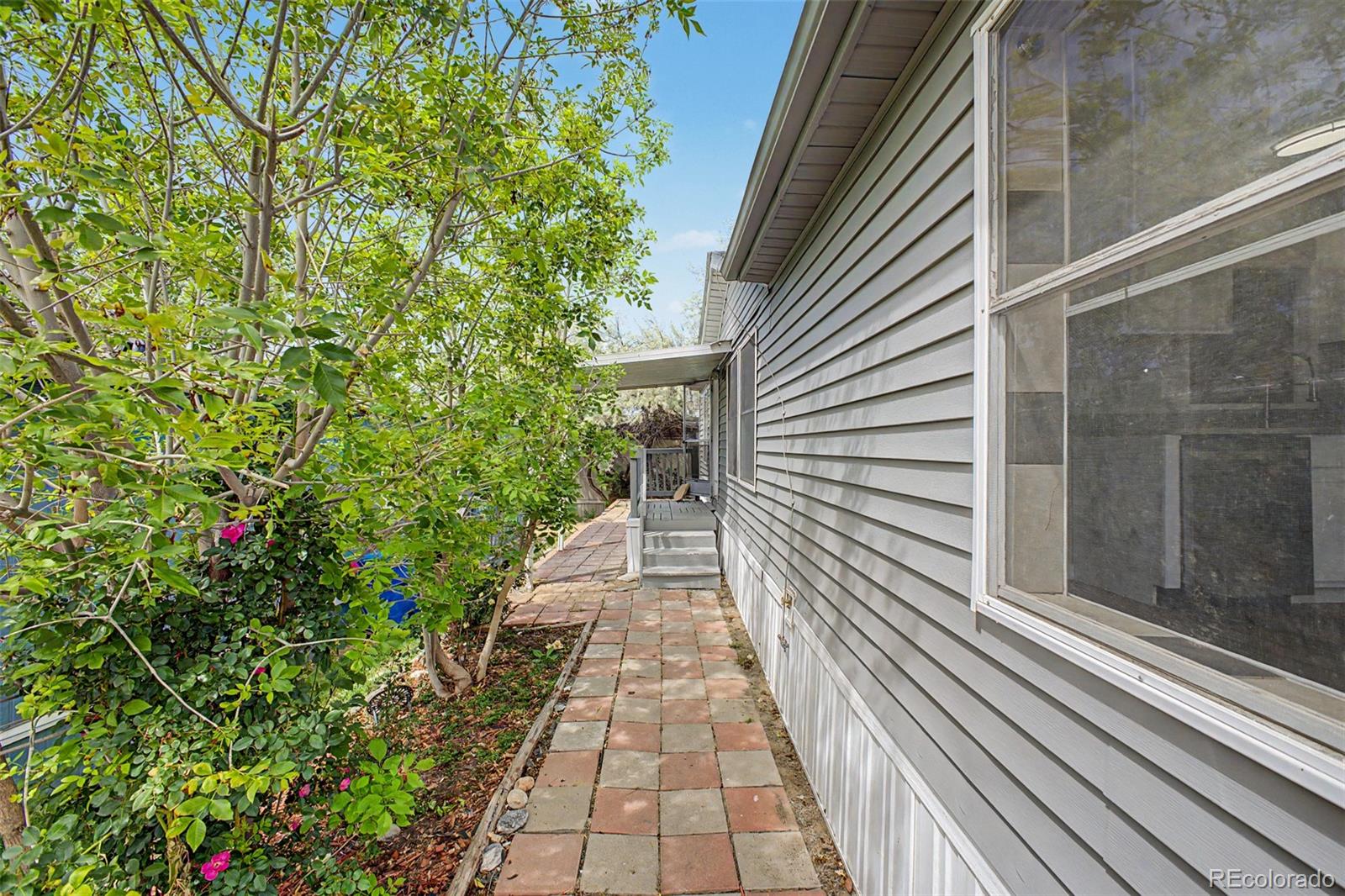 2550 W 96th Avenue Denver CO 80260