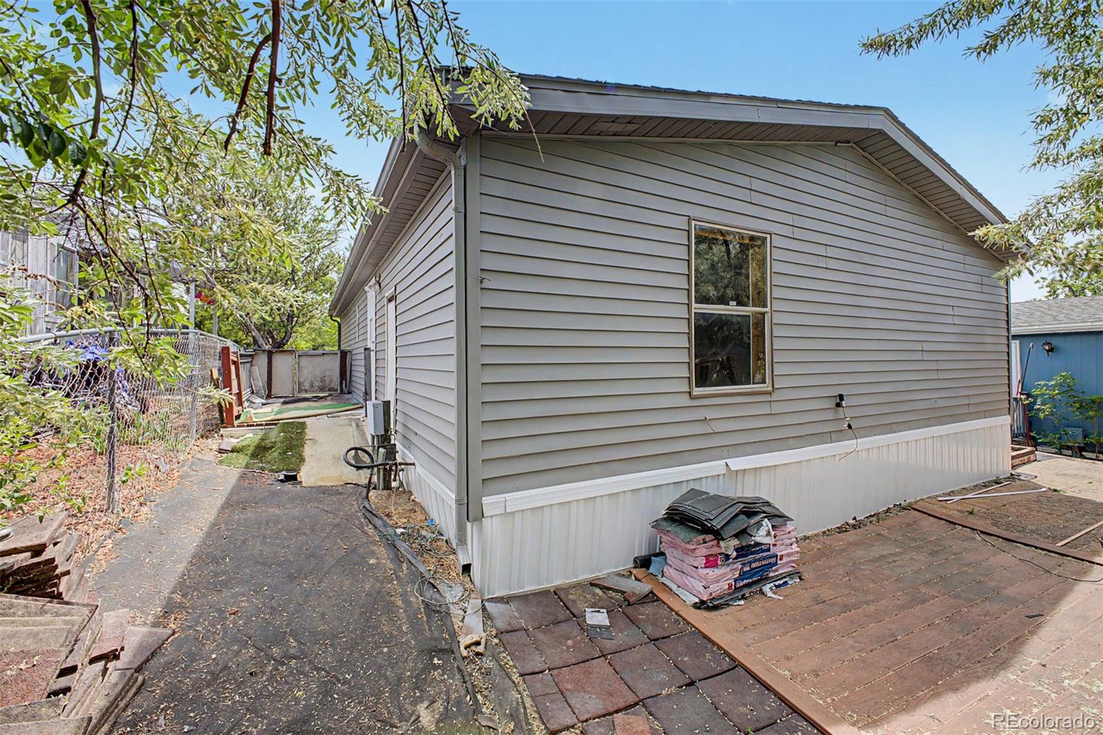2550 W 96th Avenue Denver CO 80260