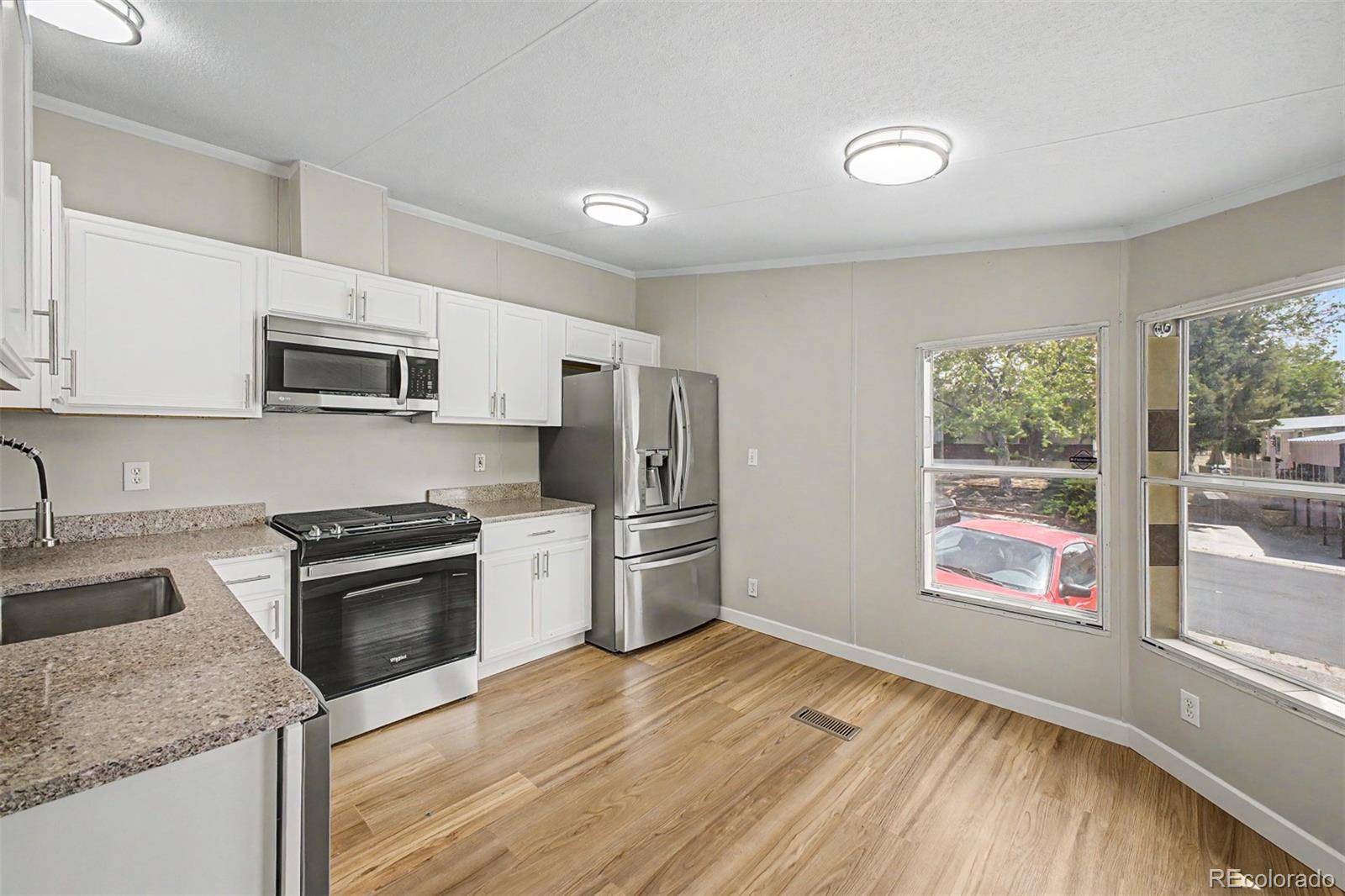 2550 W 96th Avenue Denver CO 80260