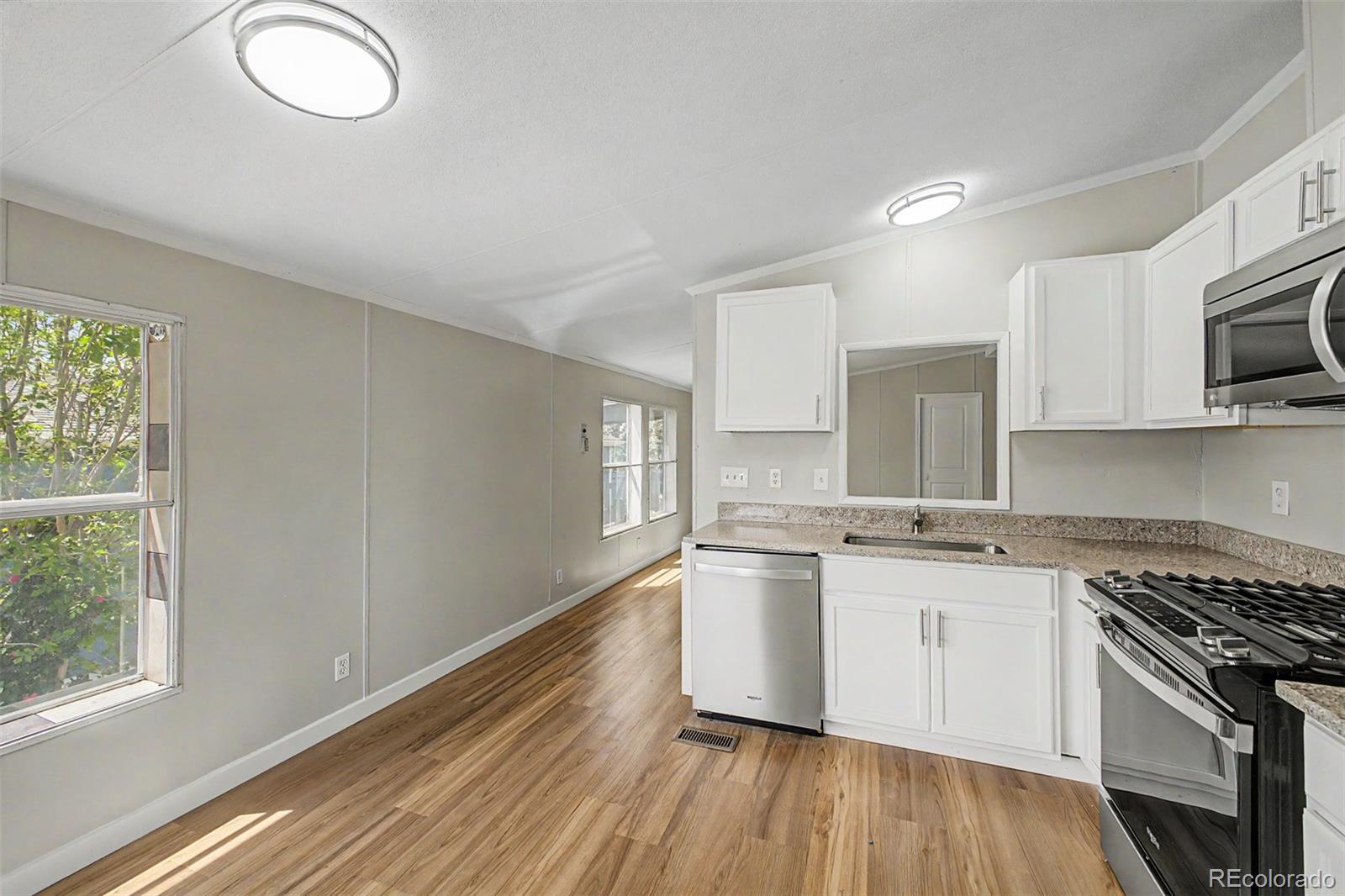 2550 W 96th Avenue Denver CO 80260