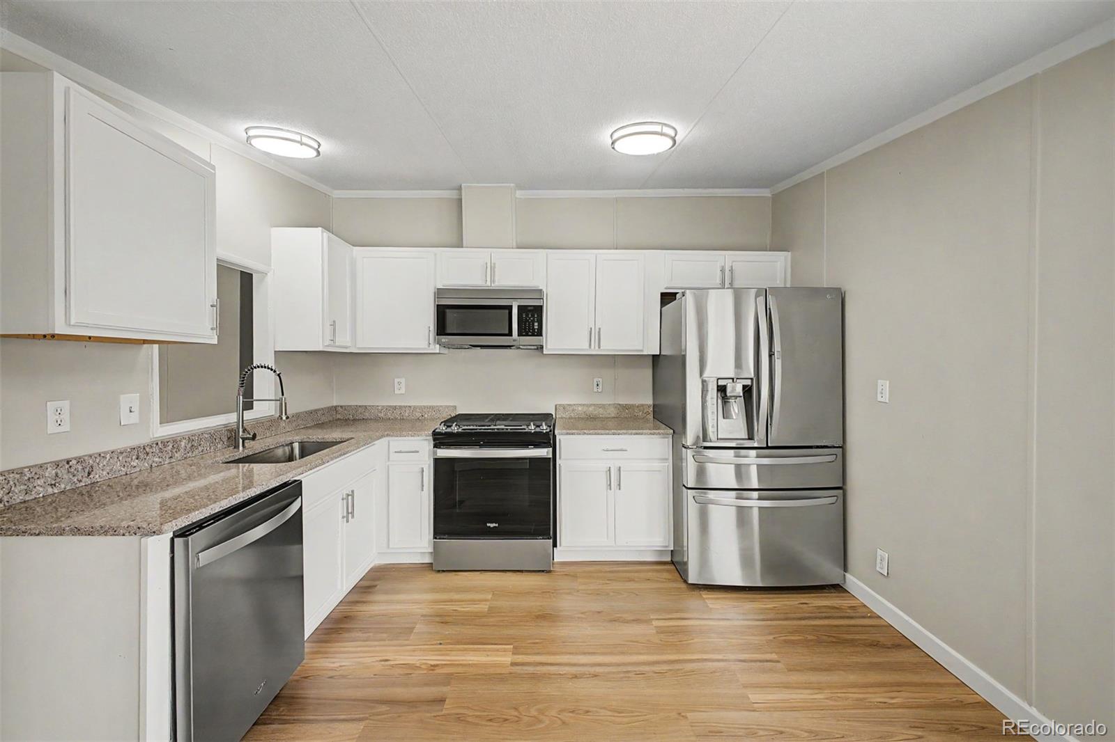 2550 W 96th Avenue Denver CO 80260