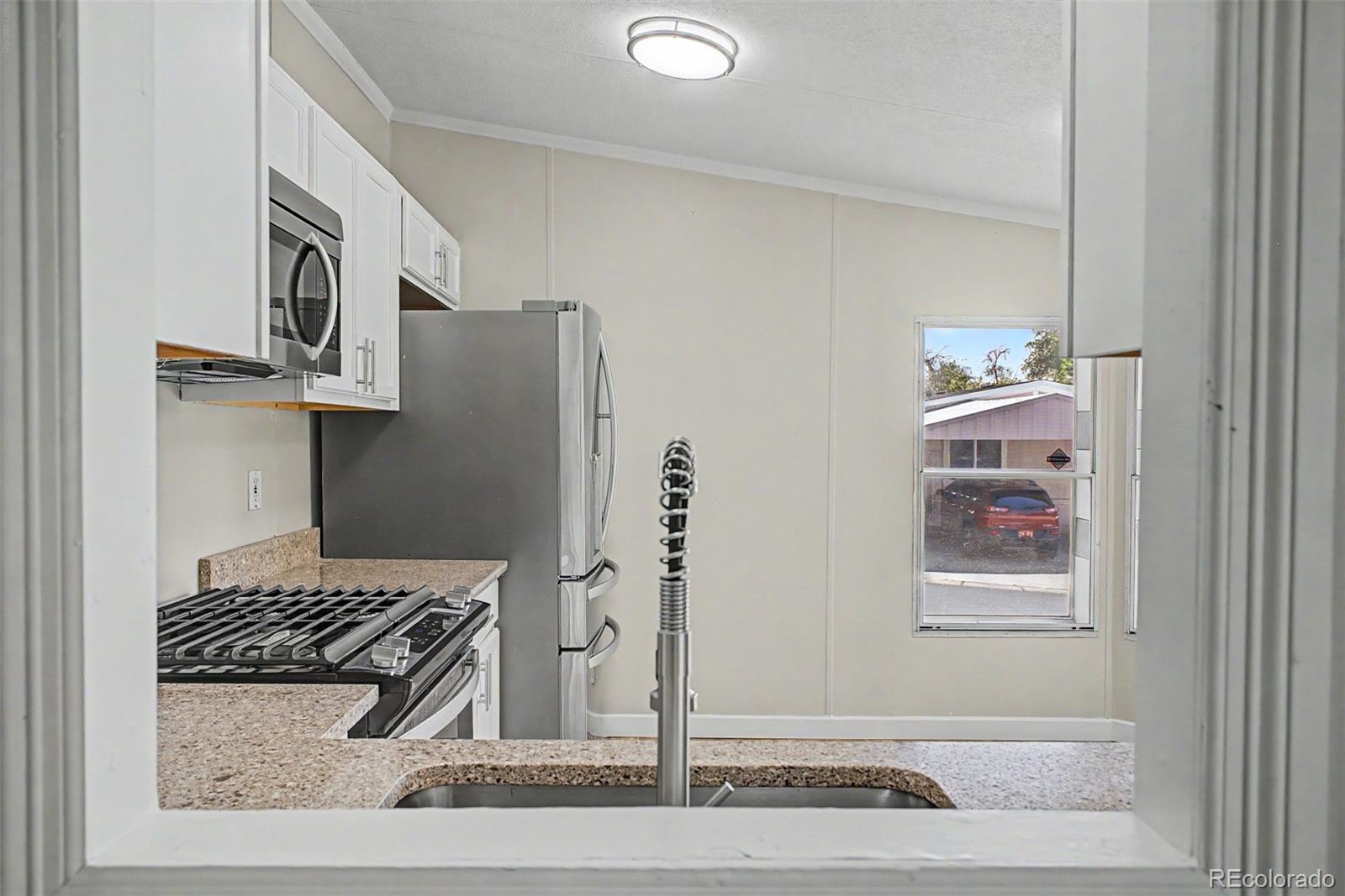 2550 W 96th Avenue Denver CO 80260