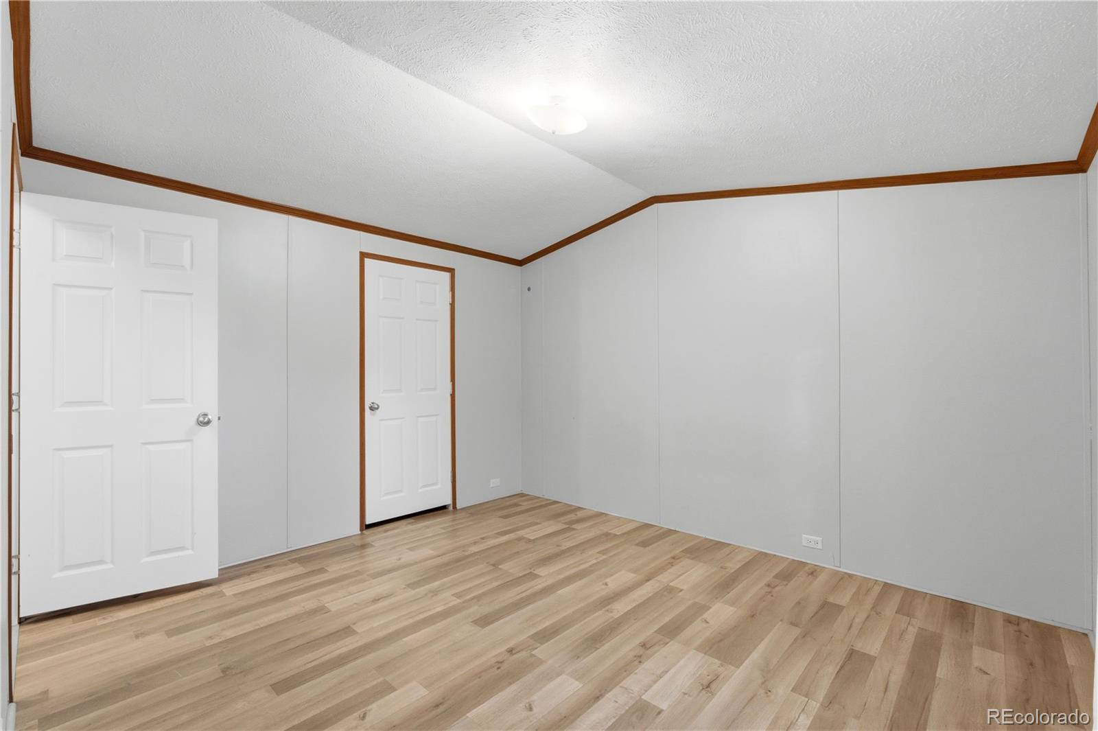 2551 W 92 Nd Avenue Denver CO 80260