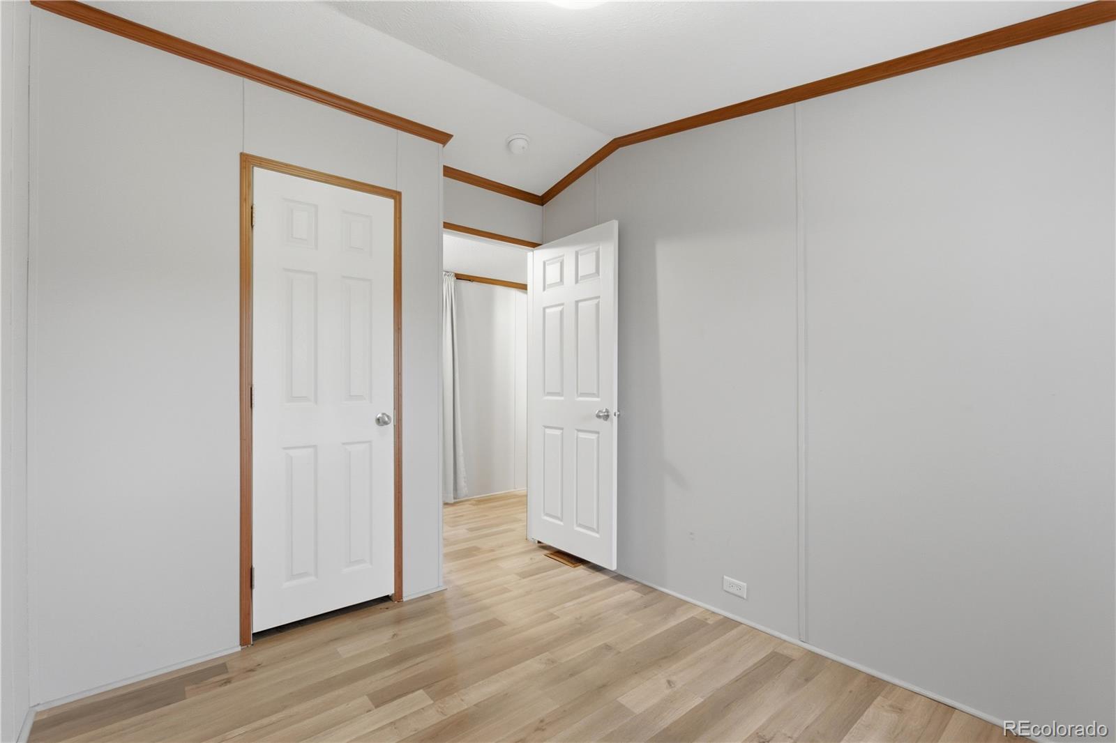2551 W 92 Nd Avenue Denver CO 80260