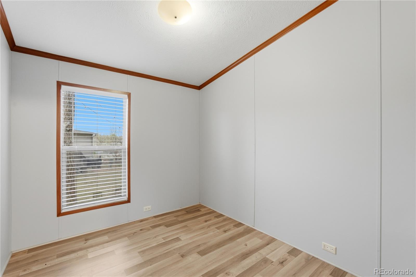 2551 W 92 Nd Avenue Denver CO 80260