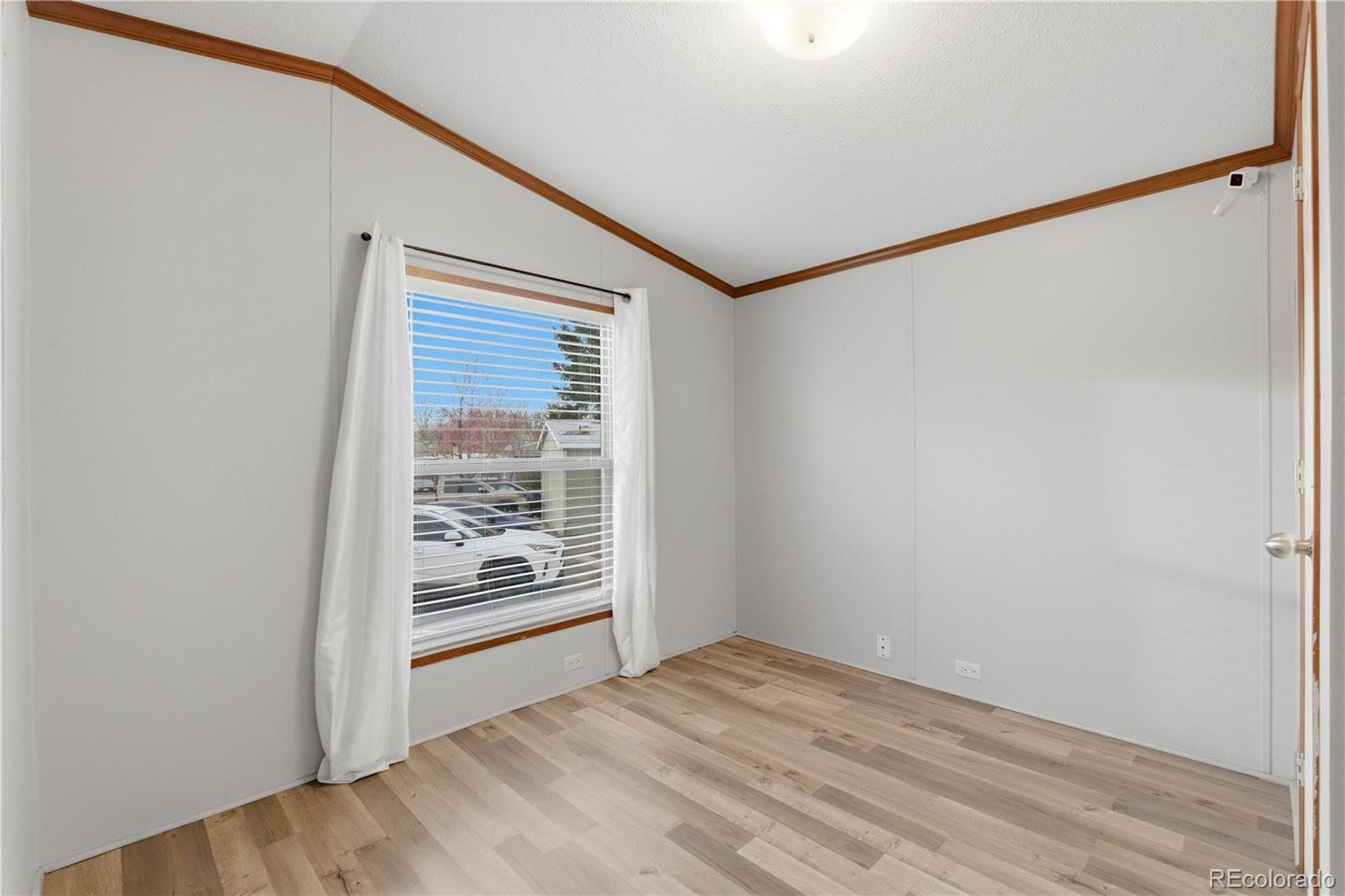 2551 W 92 Nd Avenue Denver CO 80260
