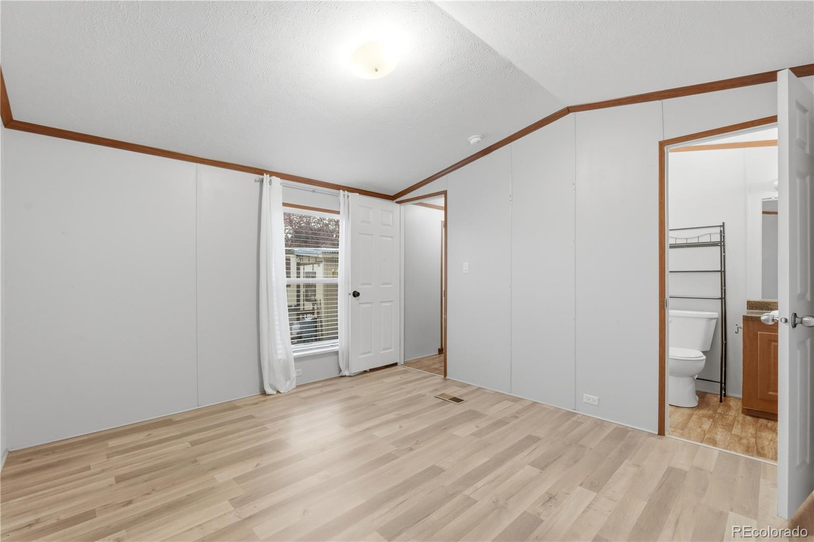 2551 W 92 Nd Avenue Denver CO 80260