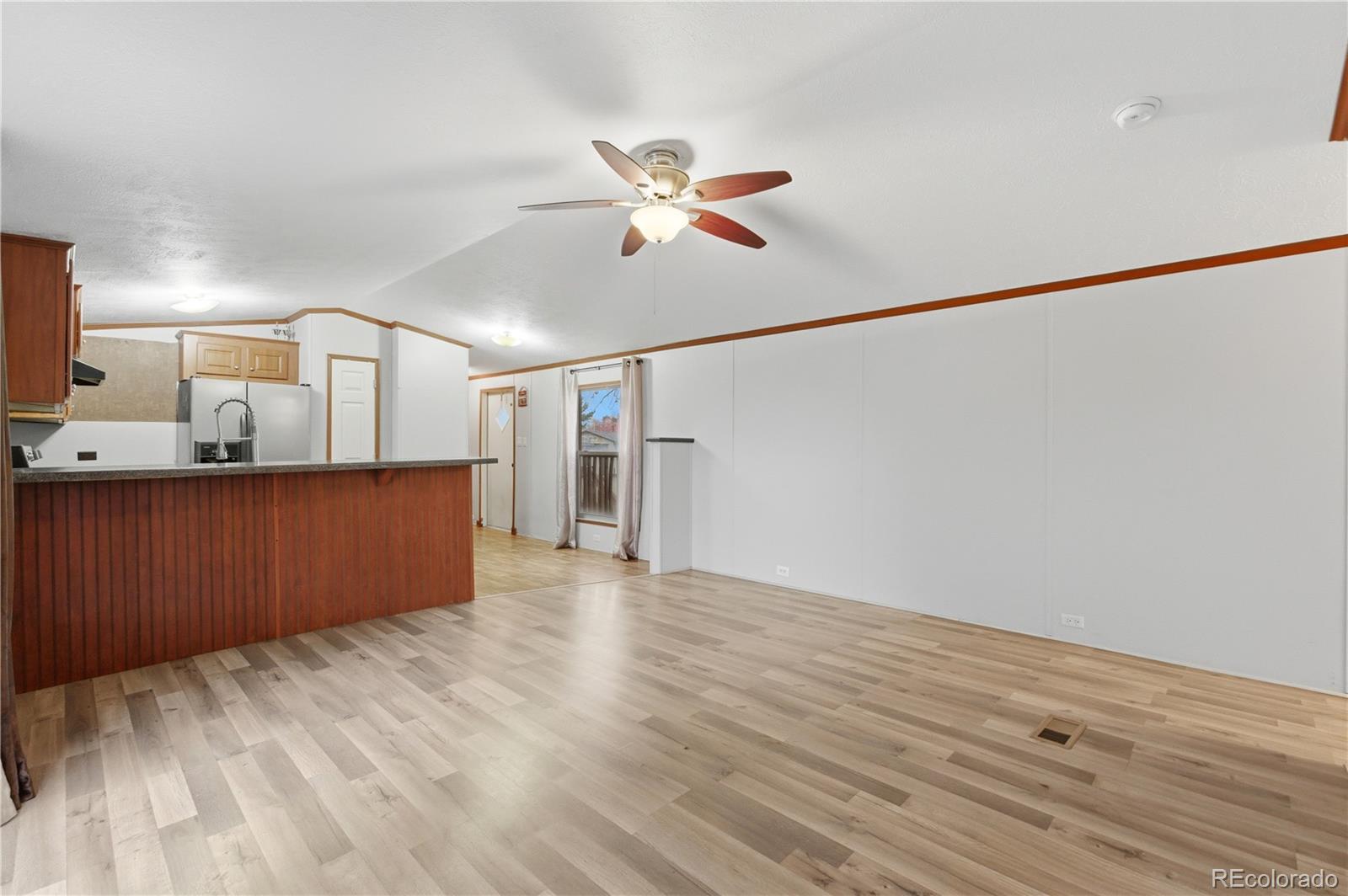 2551 W 92 Nd Avenue Denver CO 80260