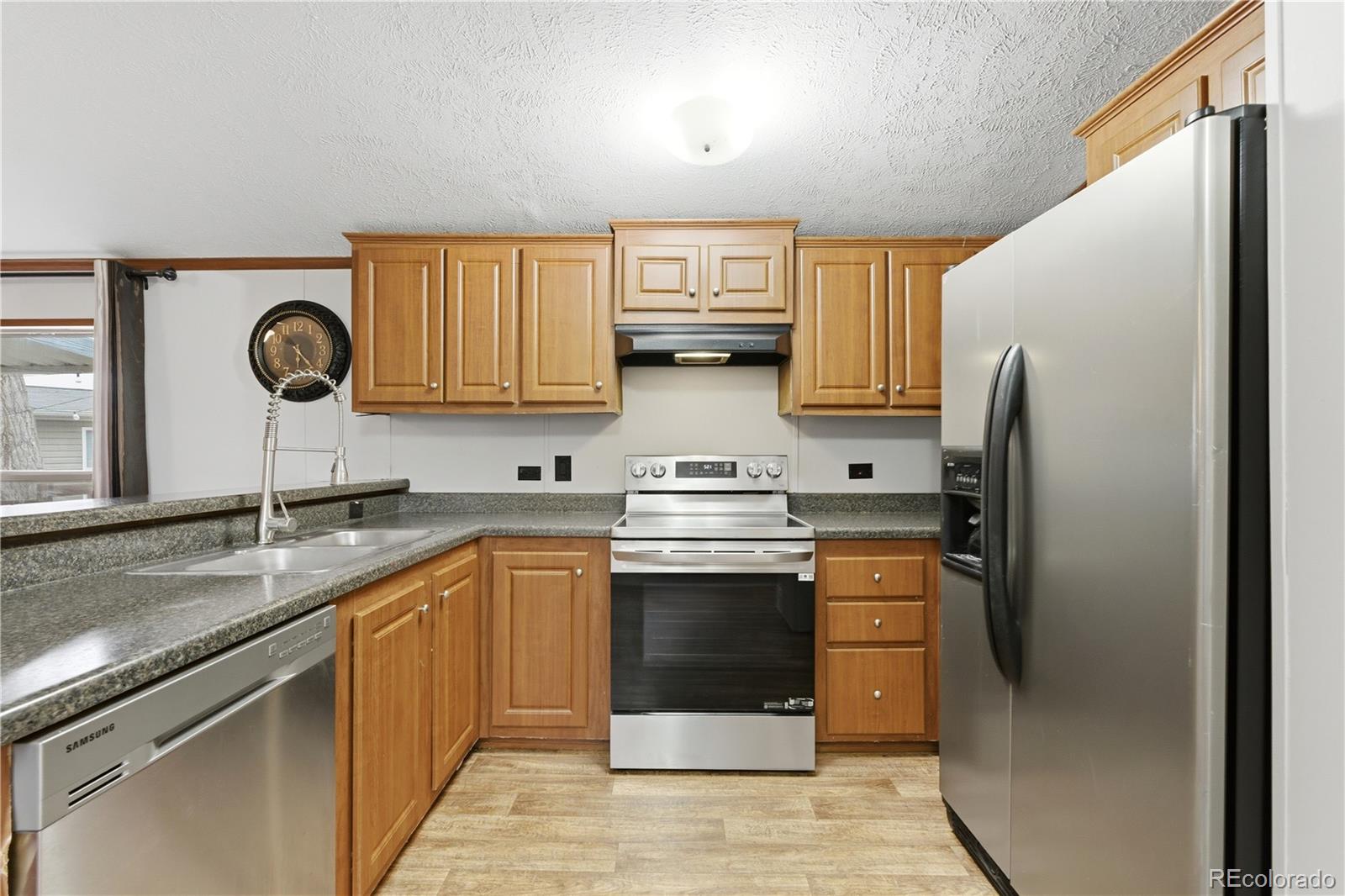 2551 W 92 Nd Avenue Denver CO 80260
