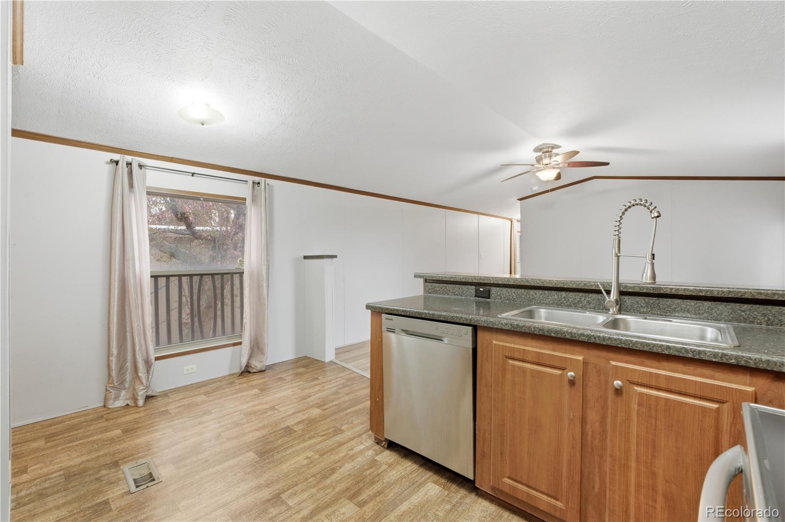 2551 W 92 Nd Avenue Denver CO 80260