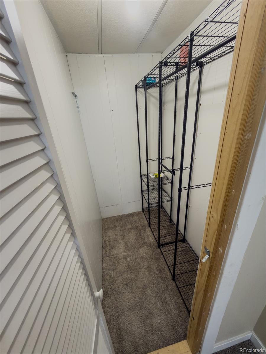 4 Pine Street Federal Heights CO 80260