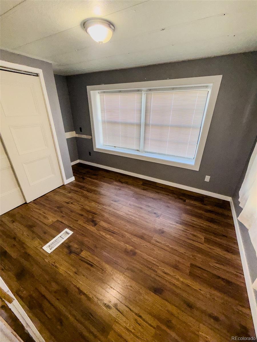 4 Pine Street Federal Heights CO 80260
