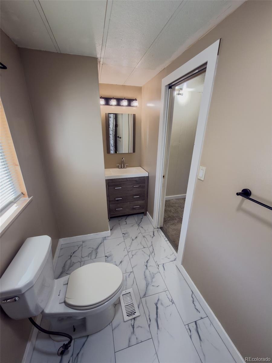 4 Pine Street Federal Heights CO 80260