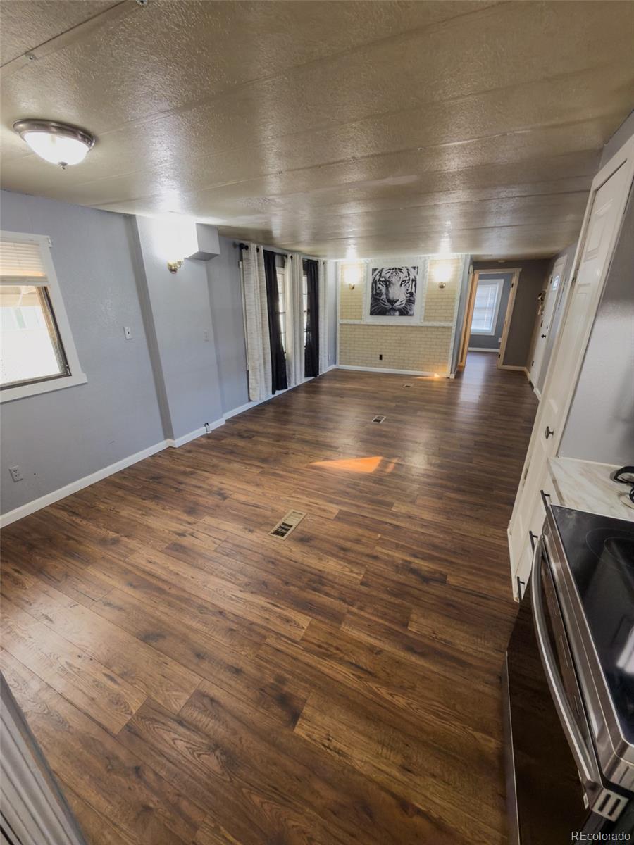 4 Pine Street Federal Heights CO 80260