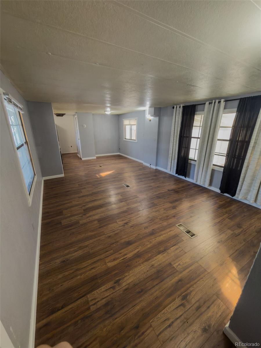 4 Pine Street Federal Heights CO 80260