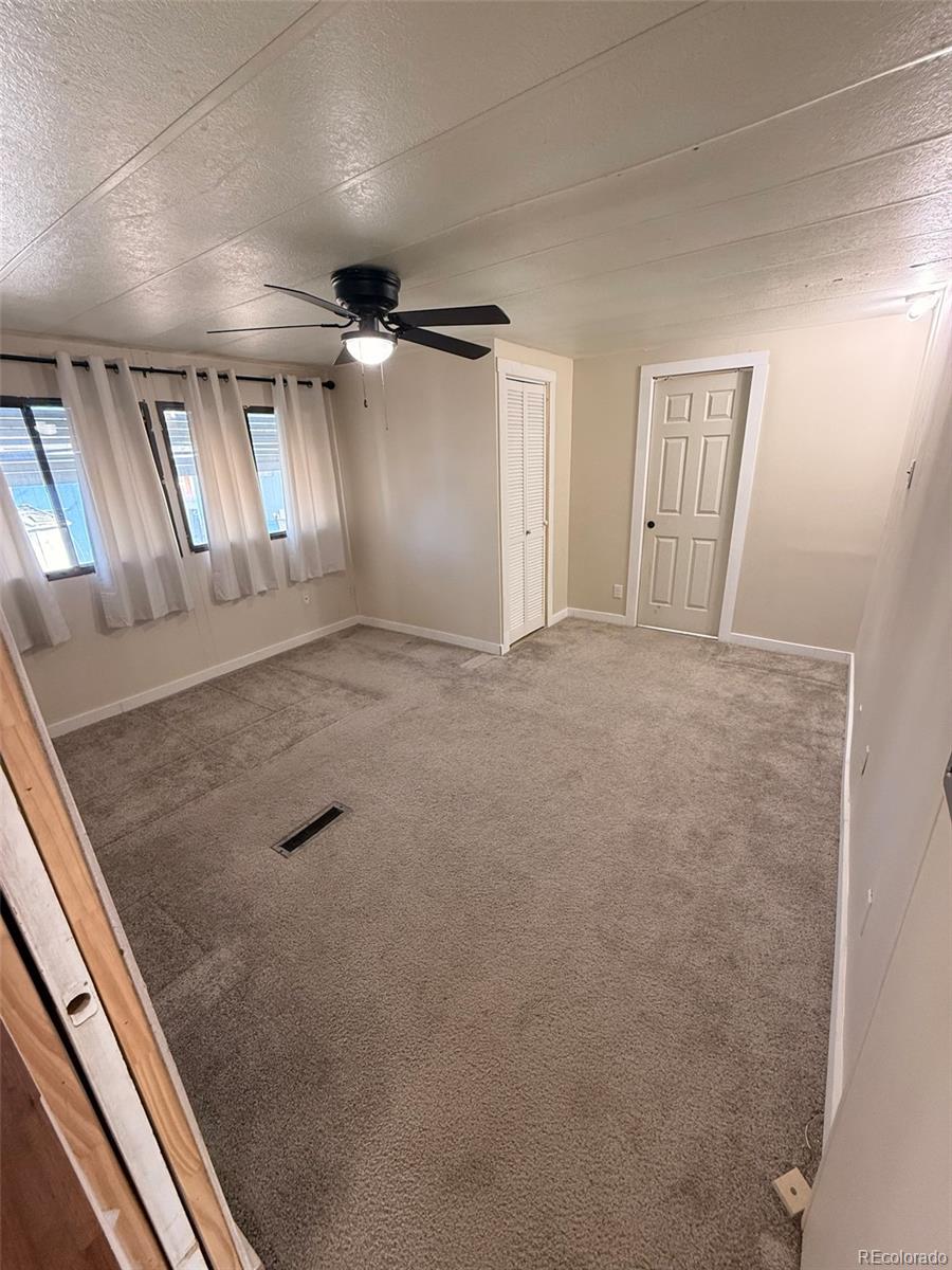 4 Pine Street Federal Heights CO 80260