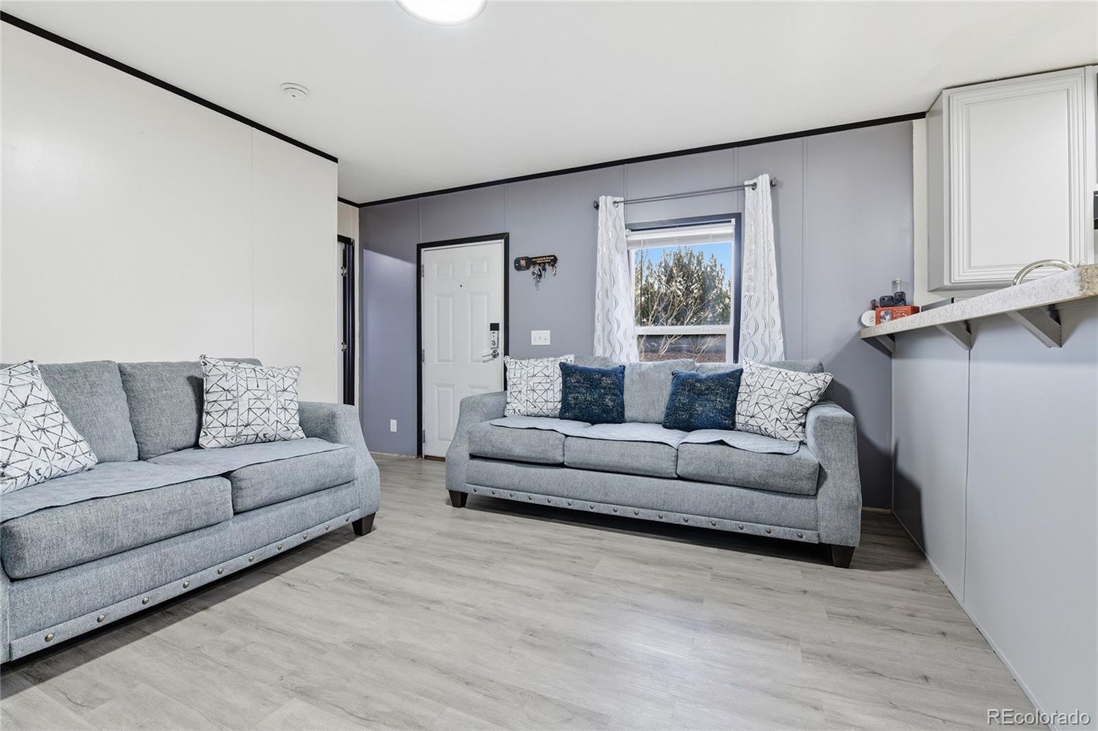 6791 Sh-2 Commerce City CO 80022