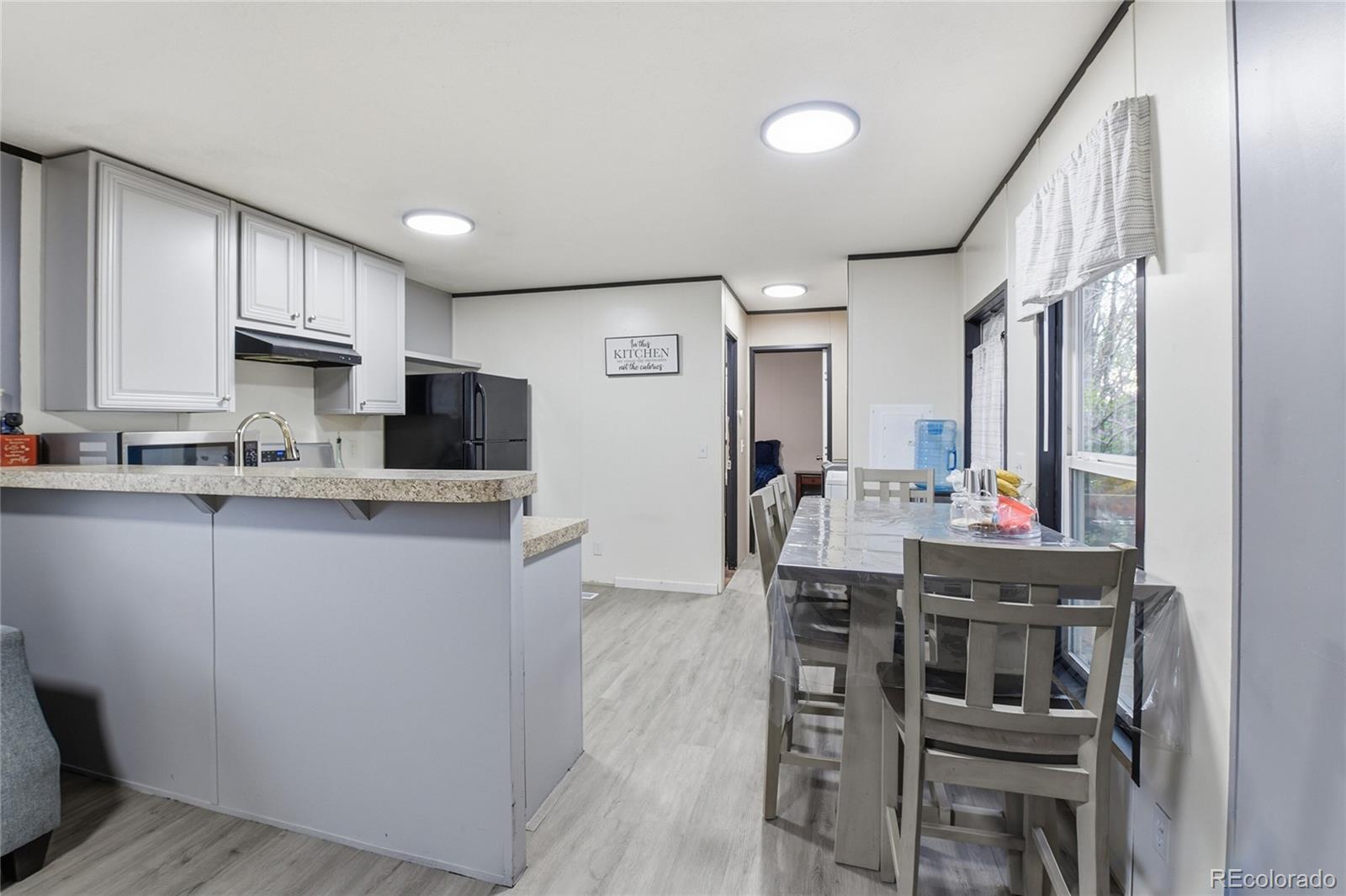 6791 Sh-2 Commerce City CO 80022