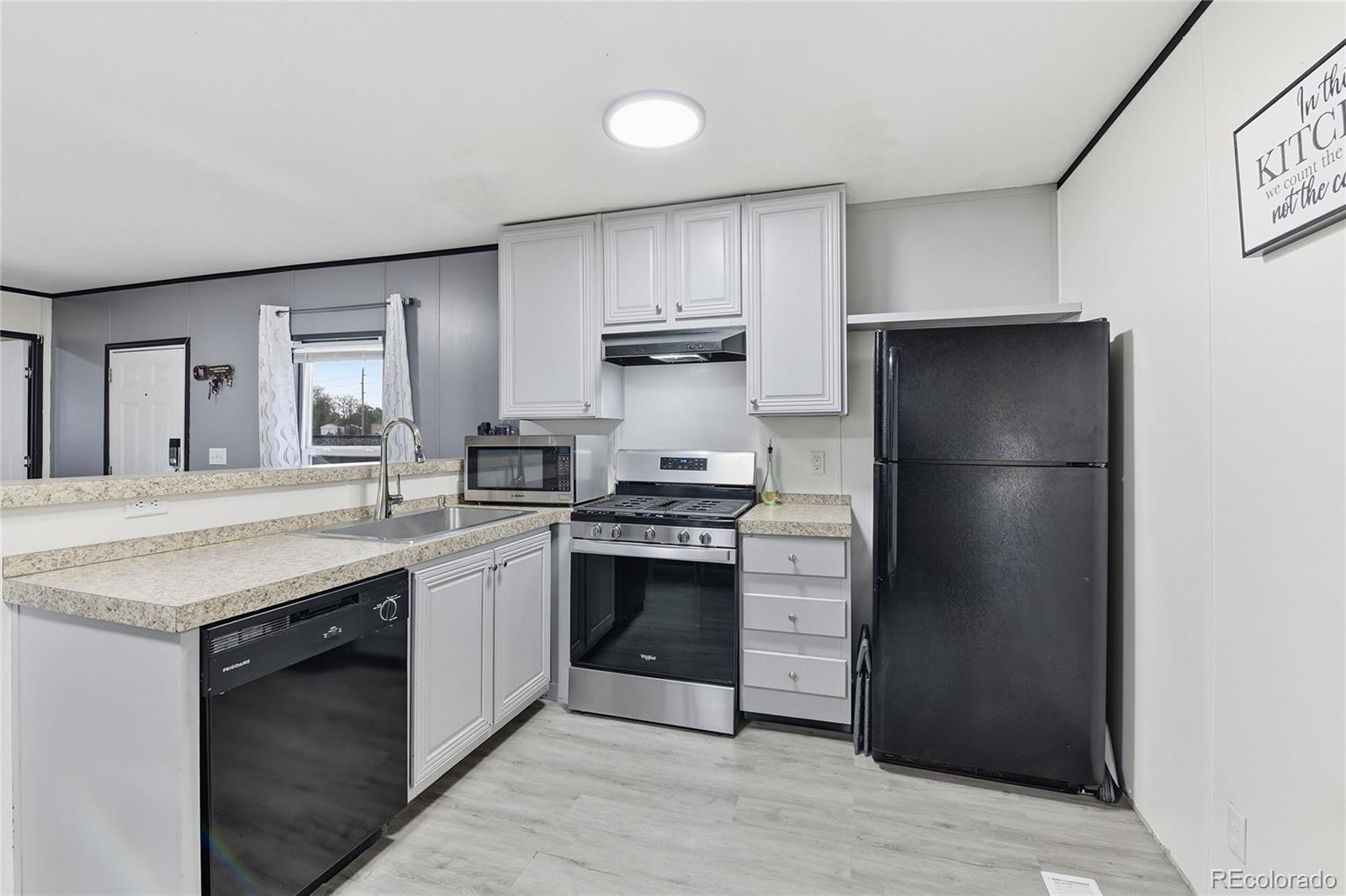 6791 Sh-2 Commerce City CO 80022