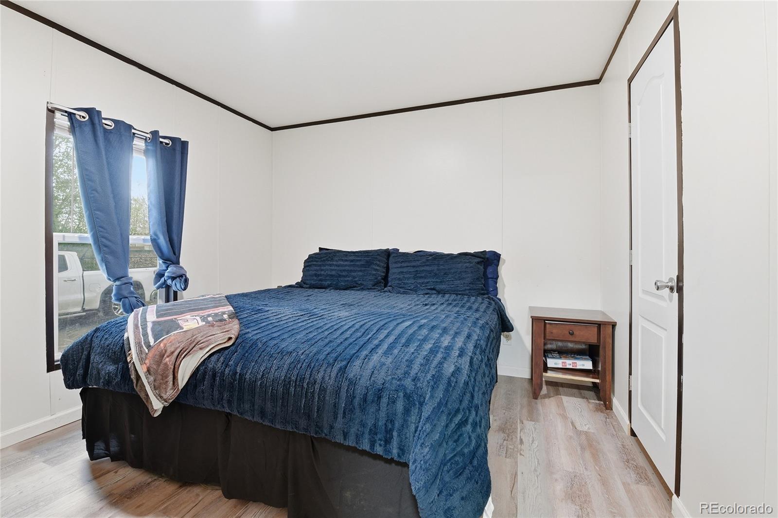 6791 Sh-2 Commerce City CO 80022