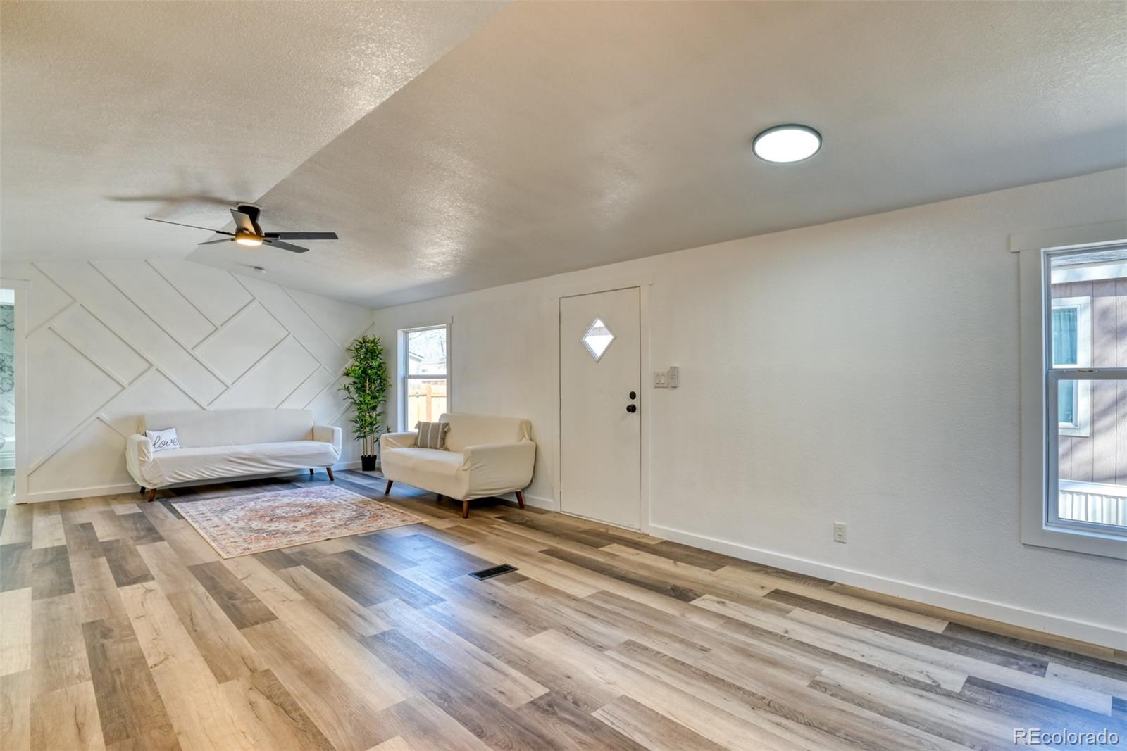 800 S Santa Fe Avenue Fountain CO 80817