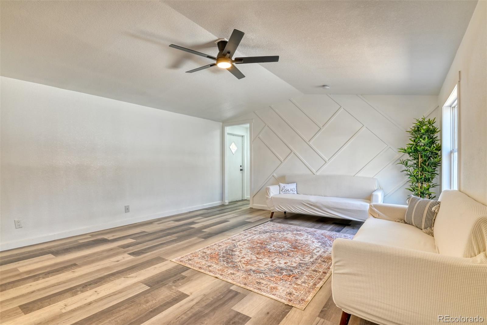 800 S Santa Fe Avenue Fountain CO 80817